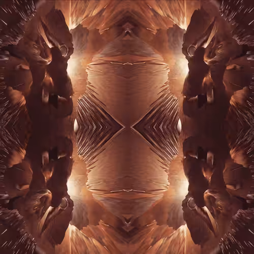 GRAVIZ#40 [[SUPER RARE]]