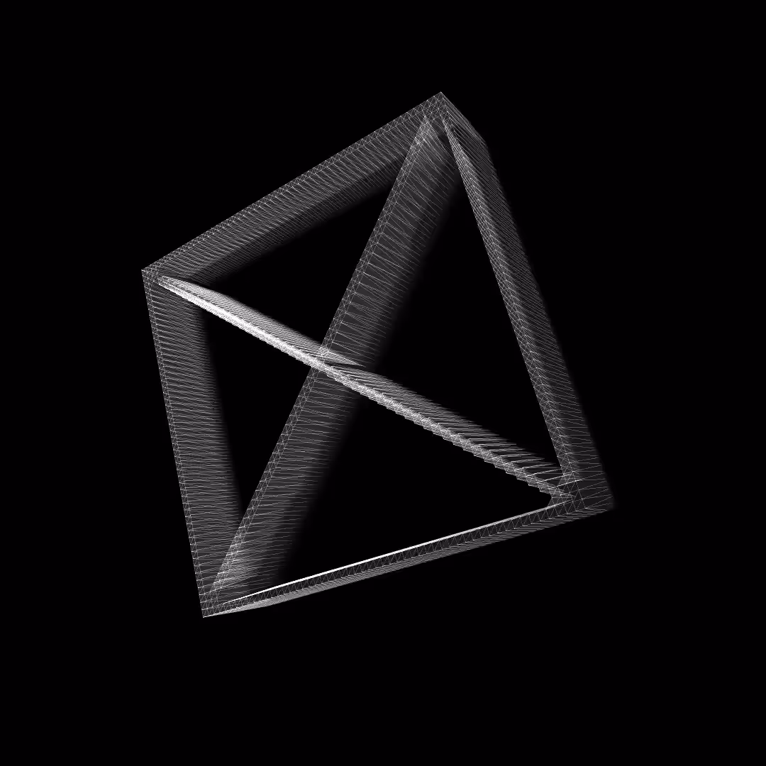 meta extrude 02