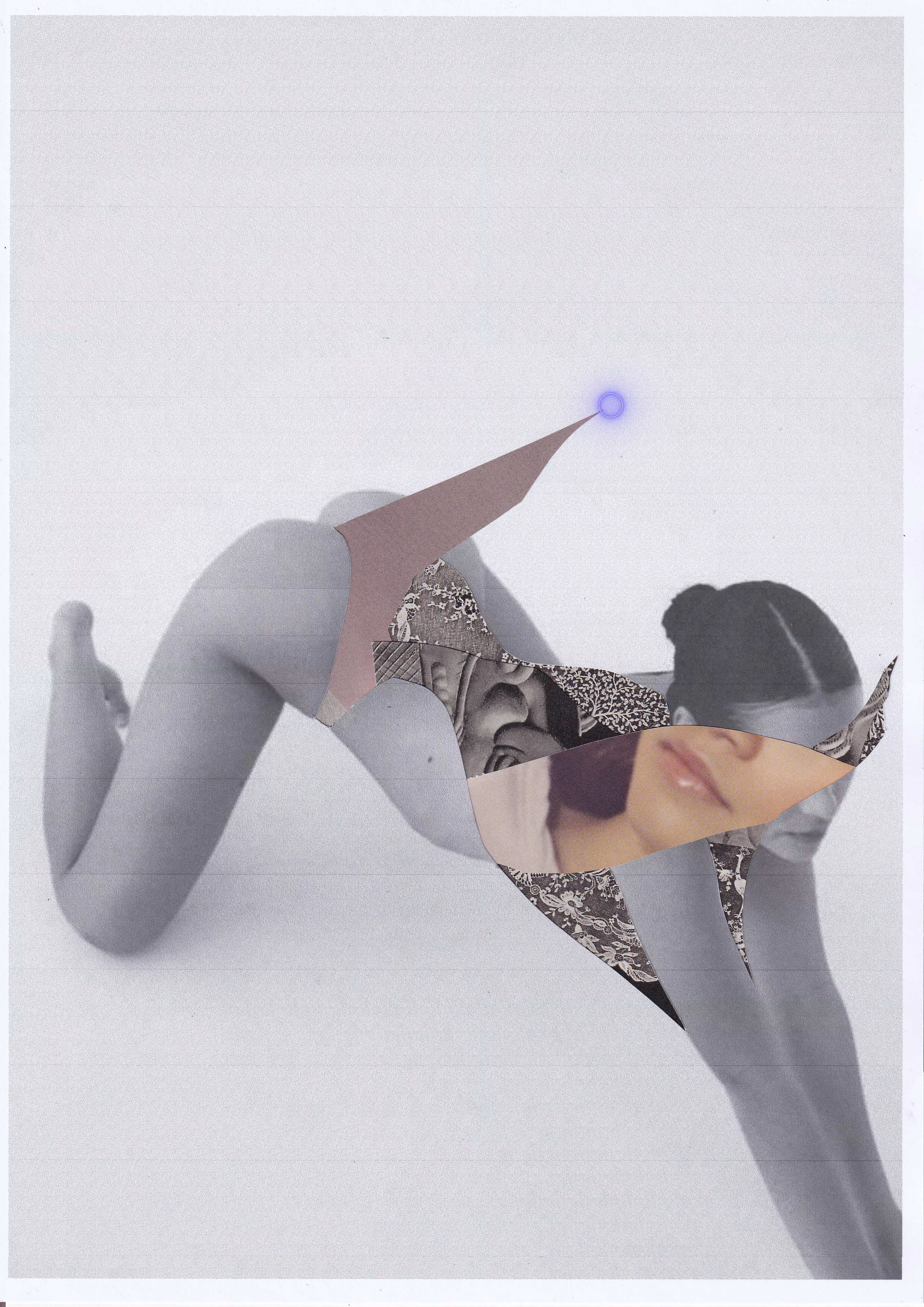 𝚂𝙲𝙾𝚁𝙿𝙸𝙾