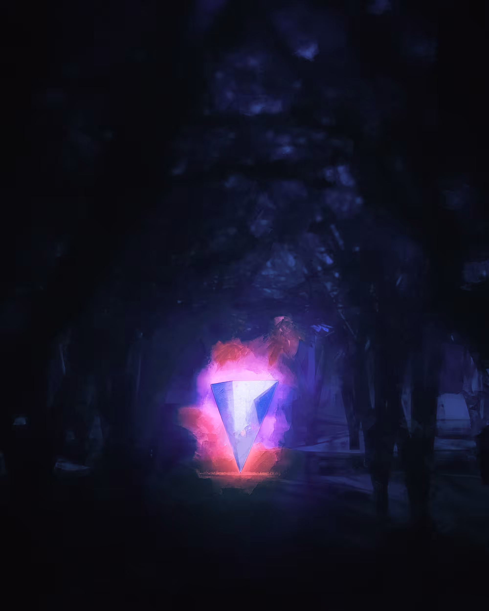 "EGO"