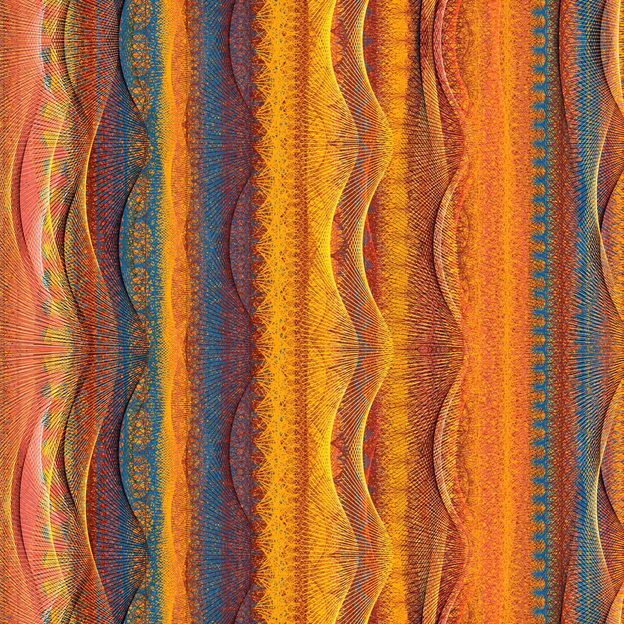 Lace Factory #56