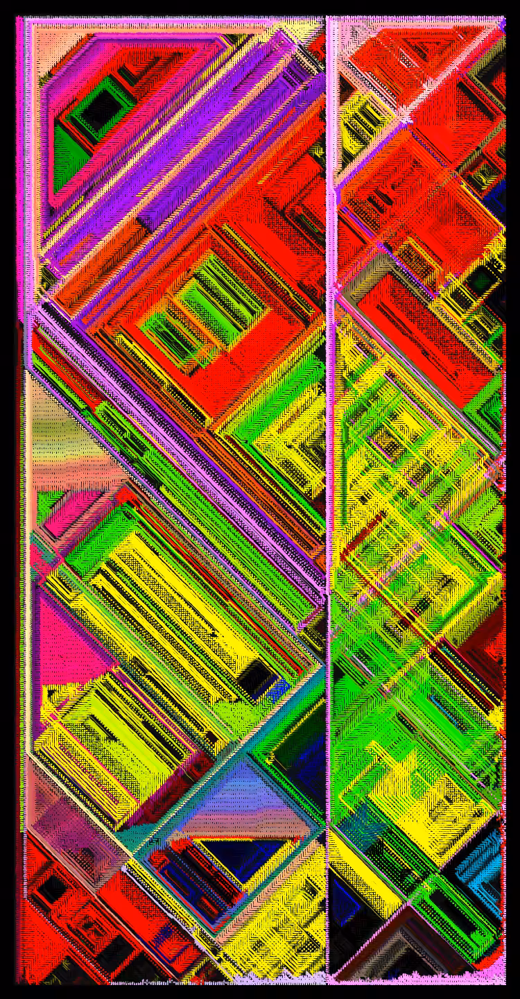 Tactility #2