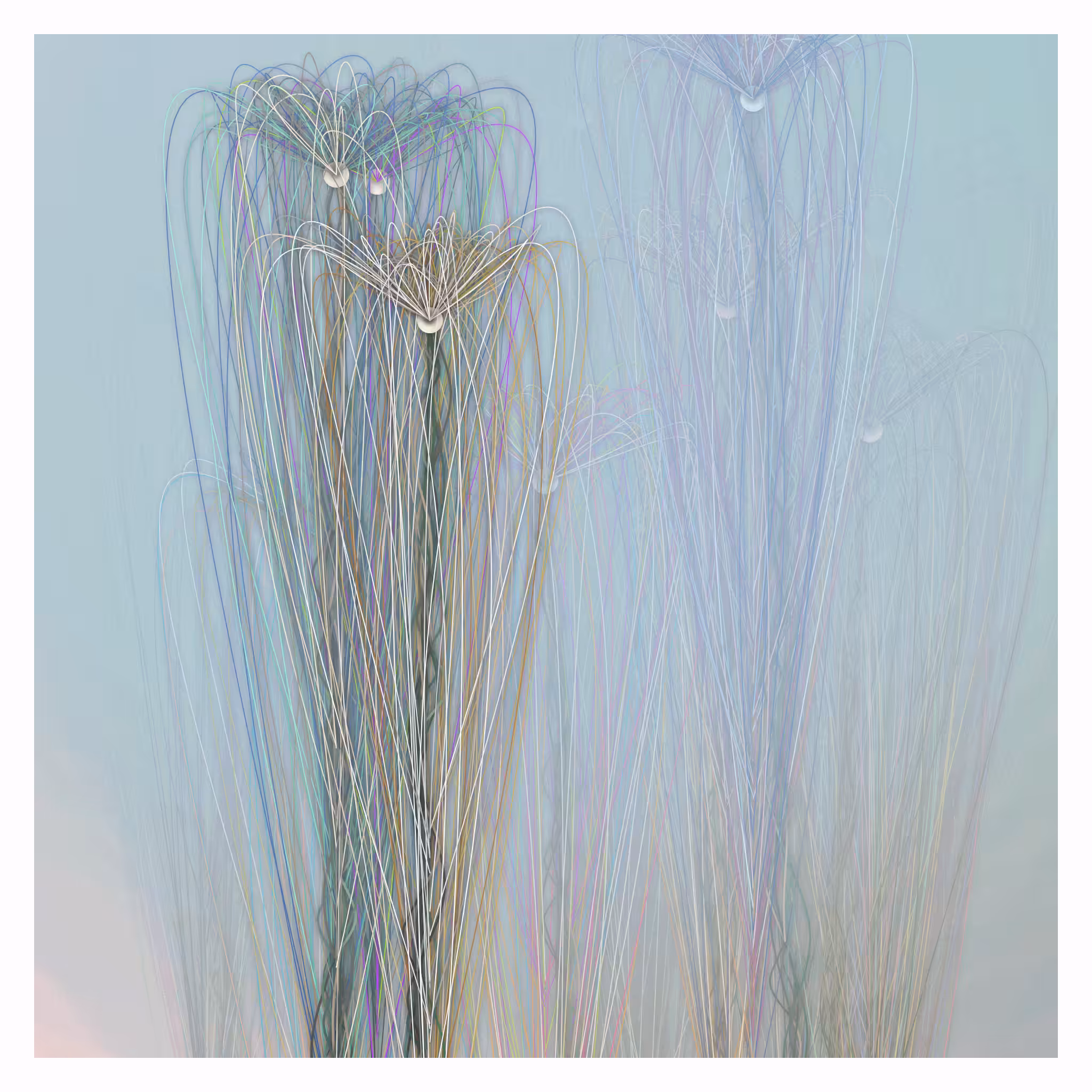 antigen #3