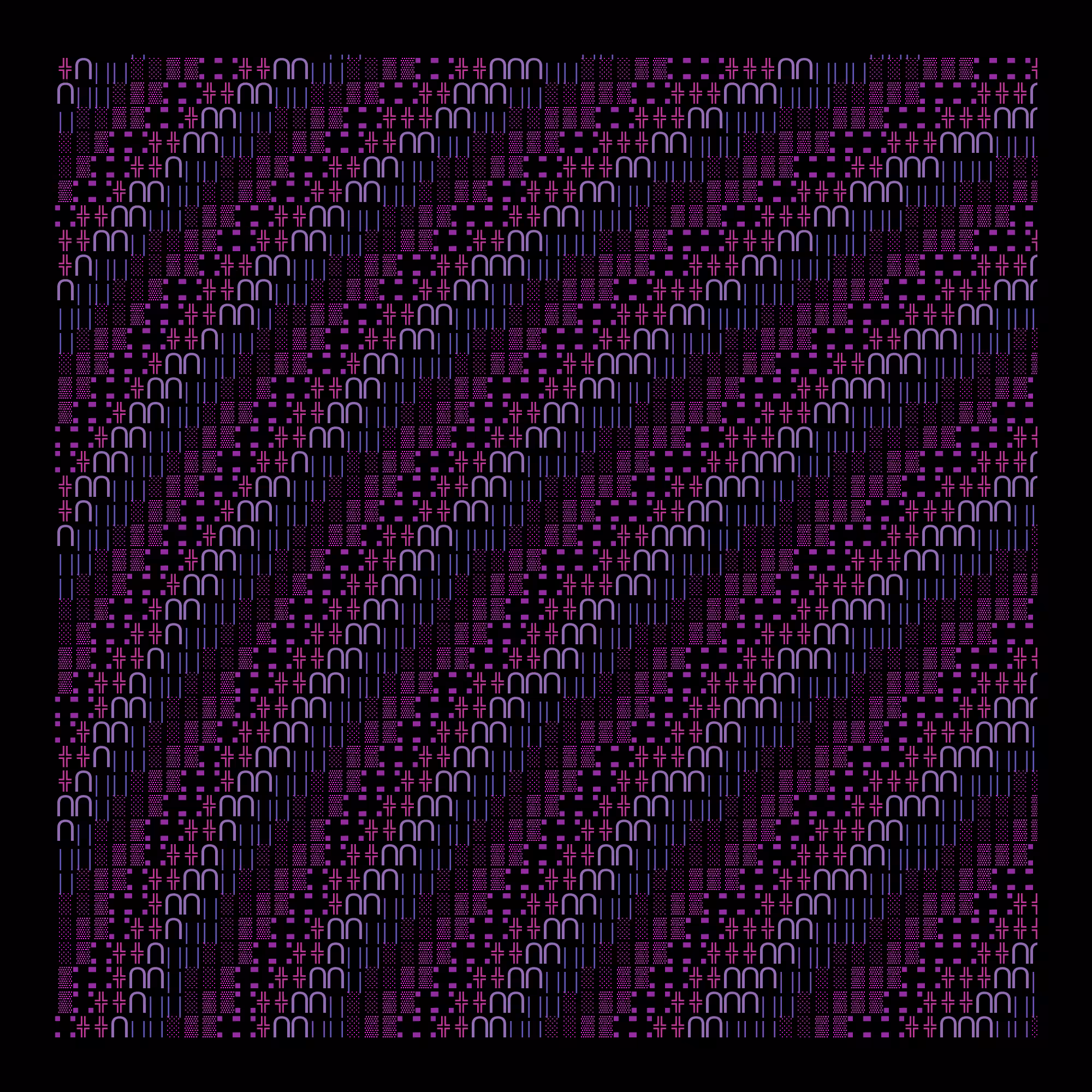 g l y p h #80017