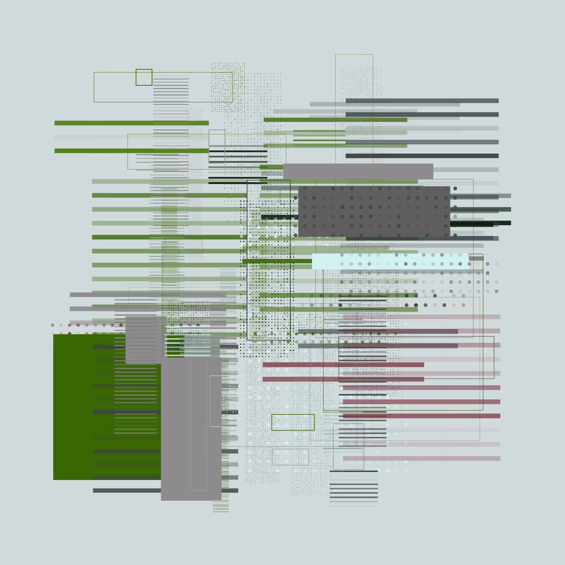 BitBlocks #132