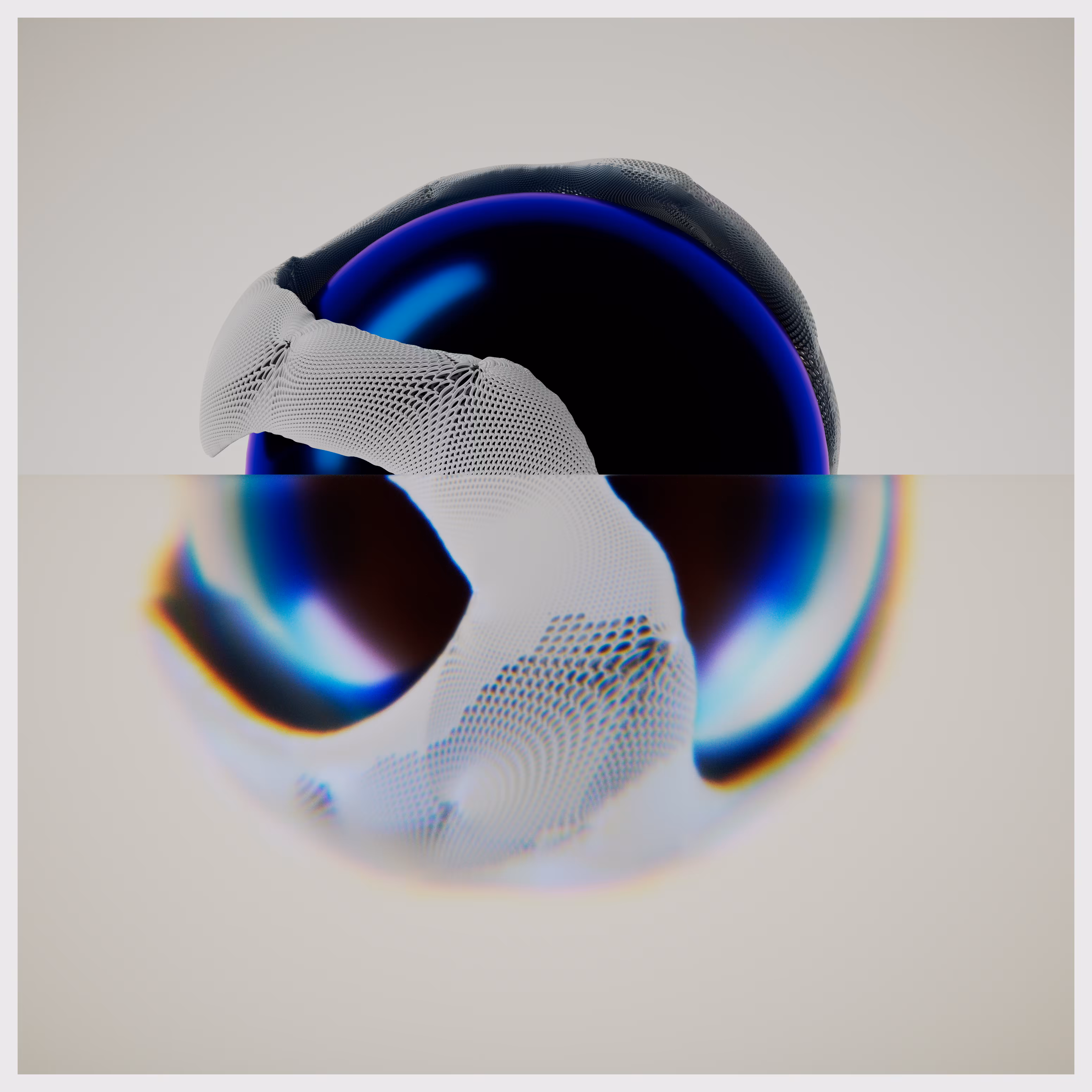 Substance #10