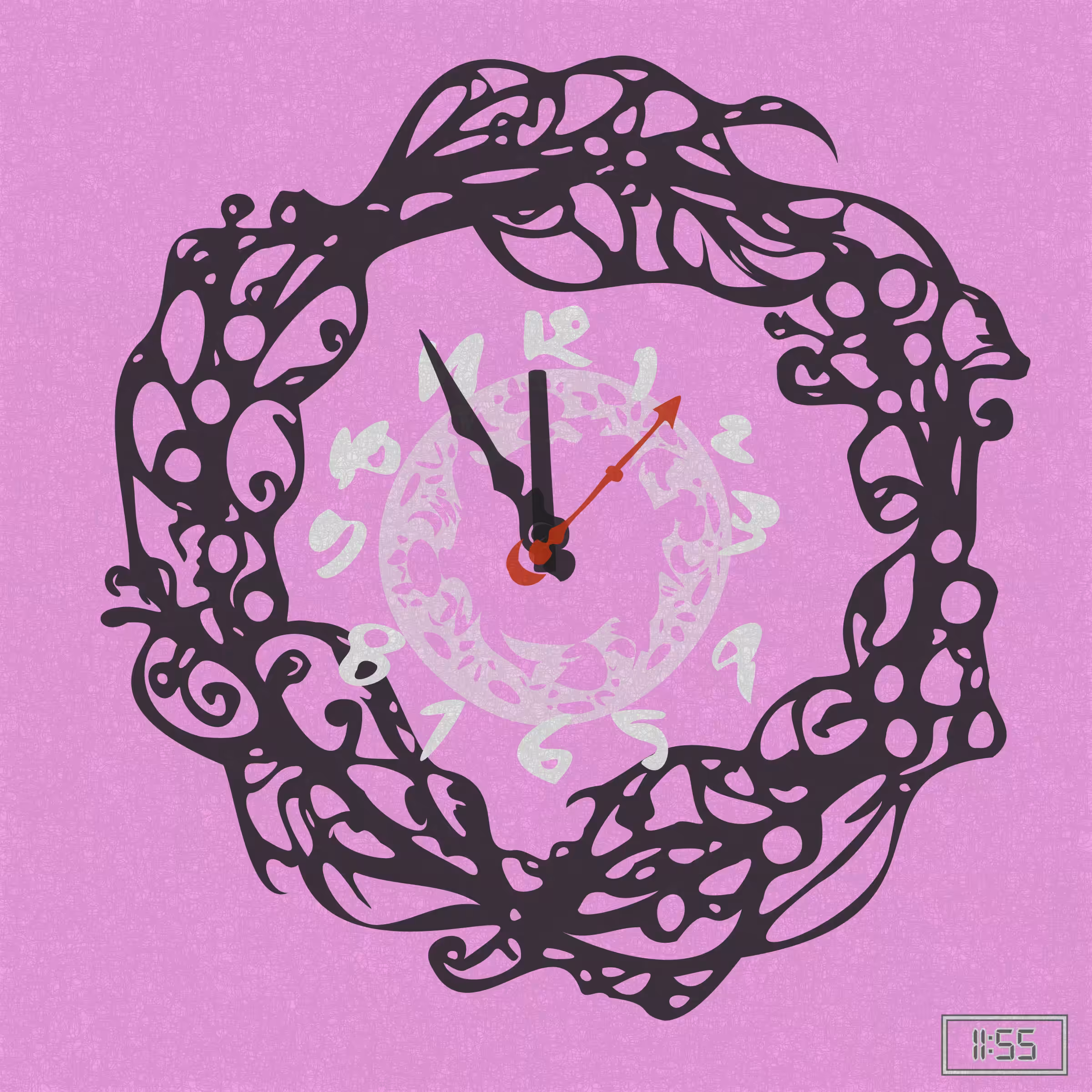 forevery #377