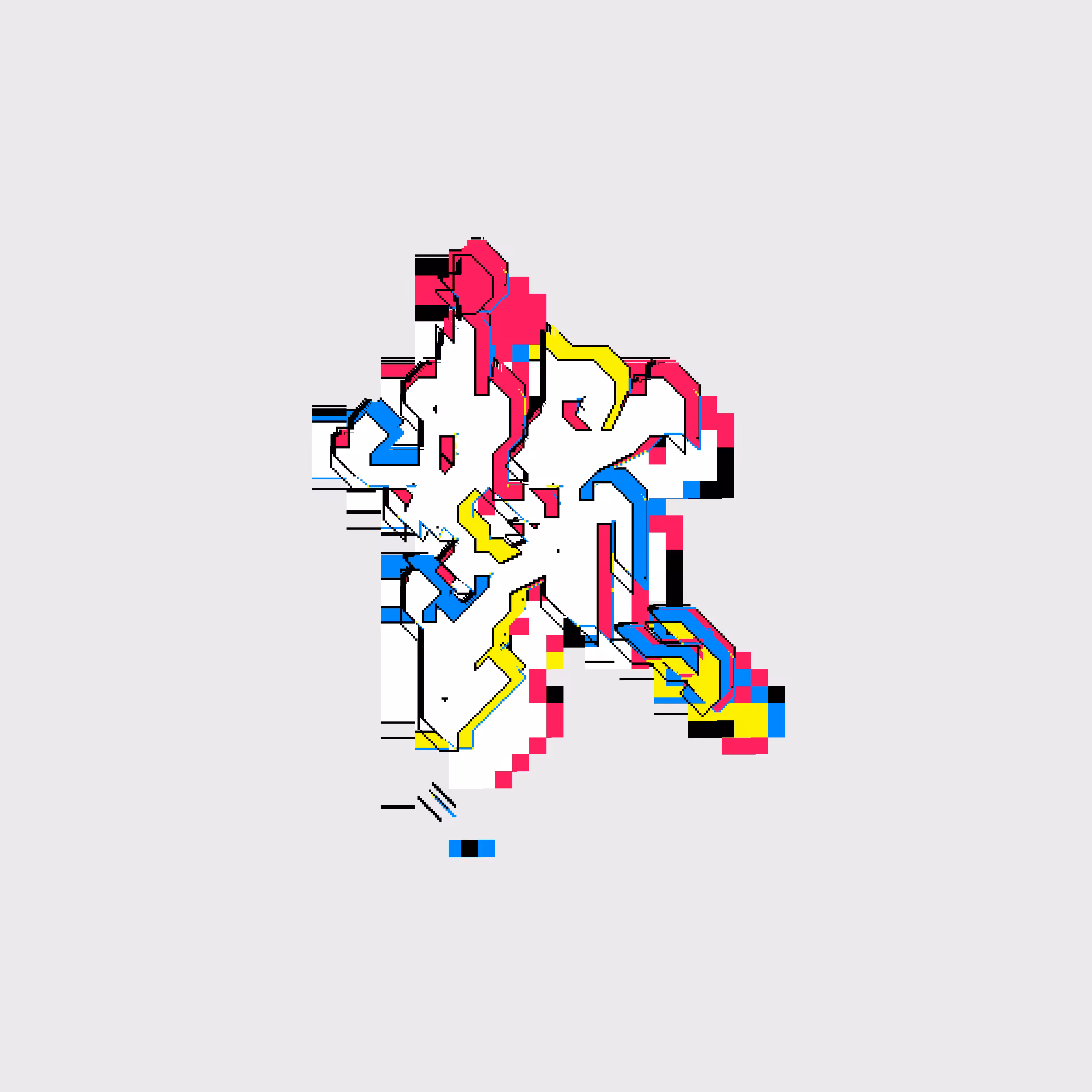 [5xx5]