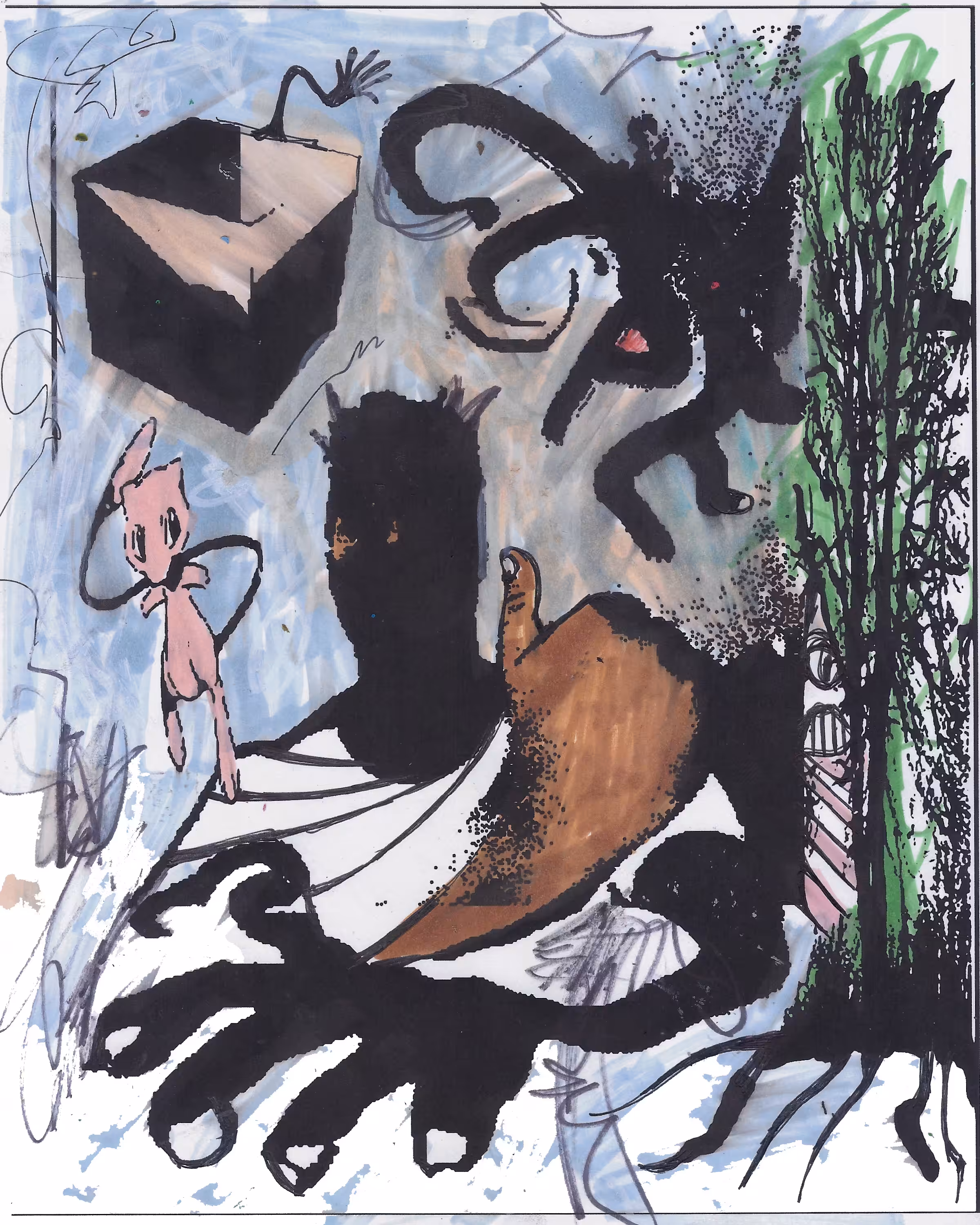 Page 66