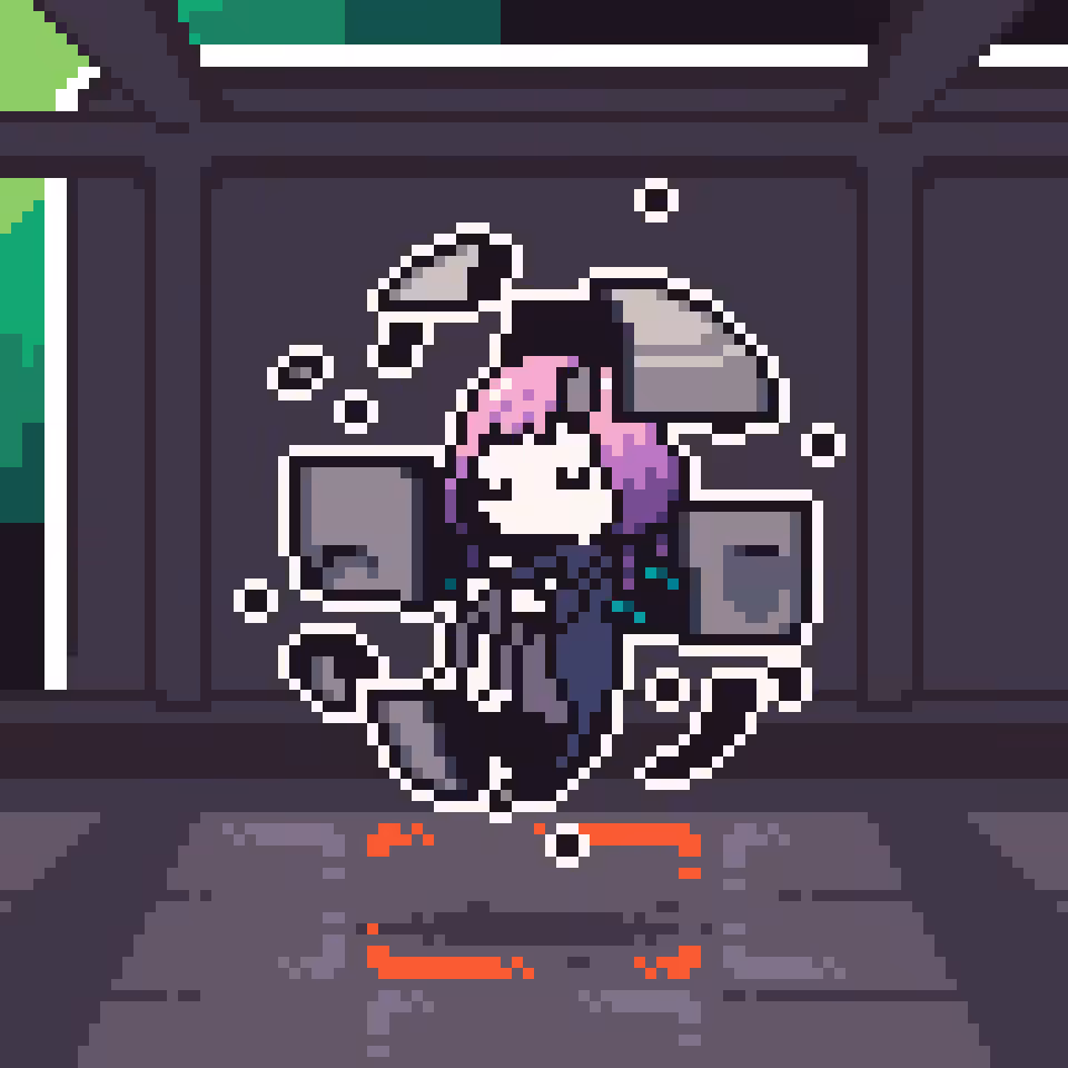 Concept #180