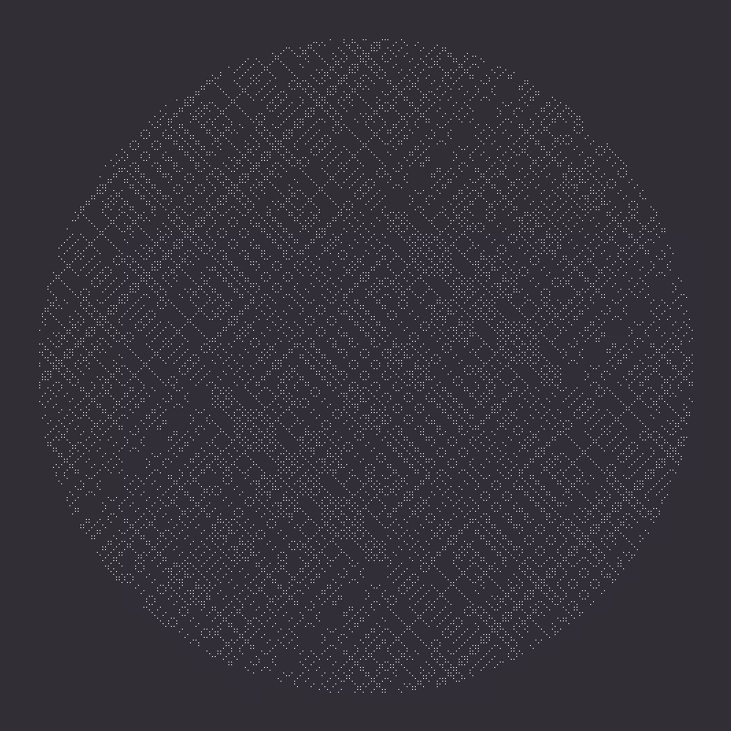 Nothing Remains #27