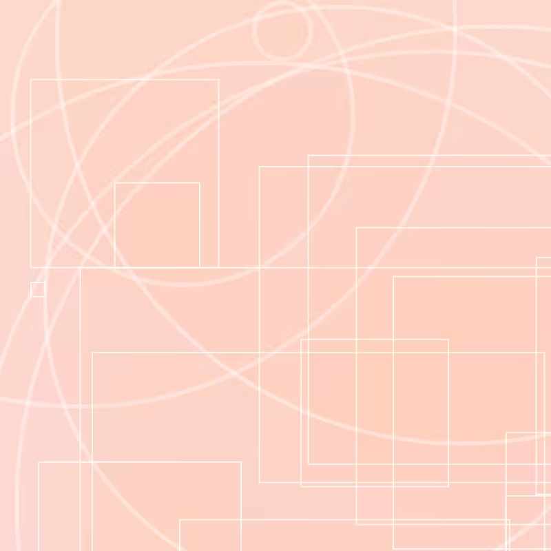 Minimal shapes #20