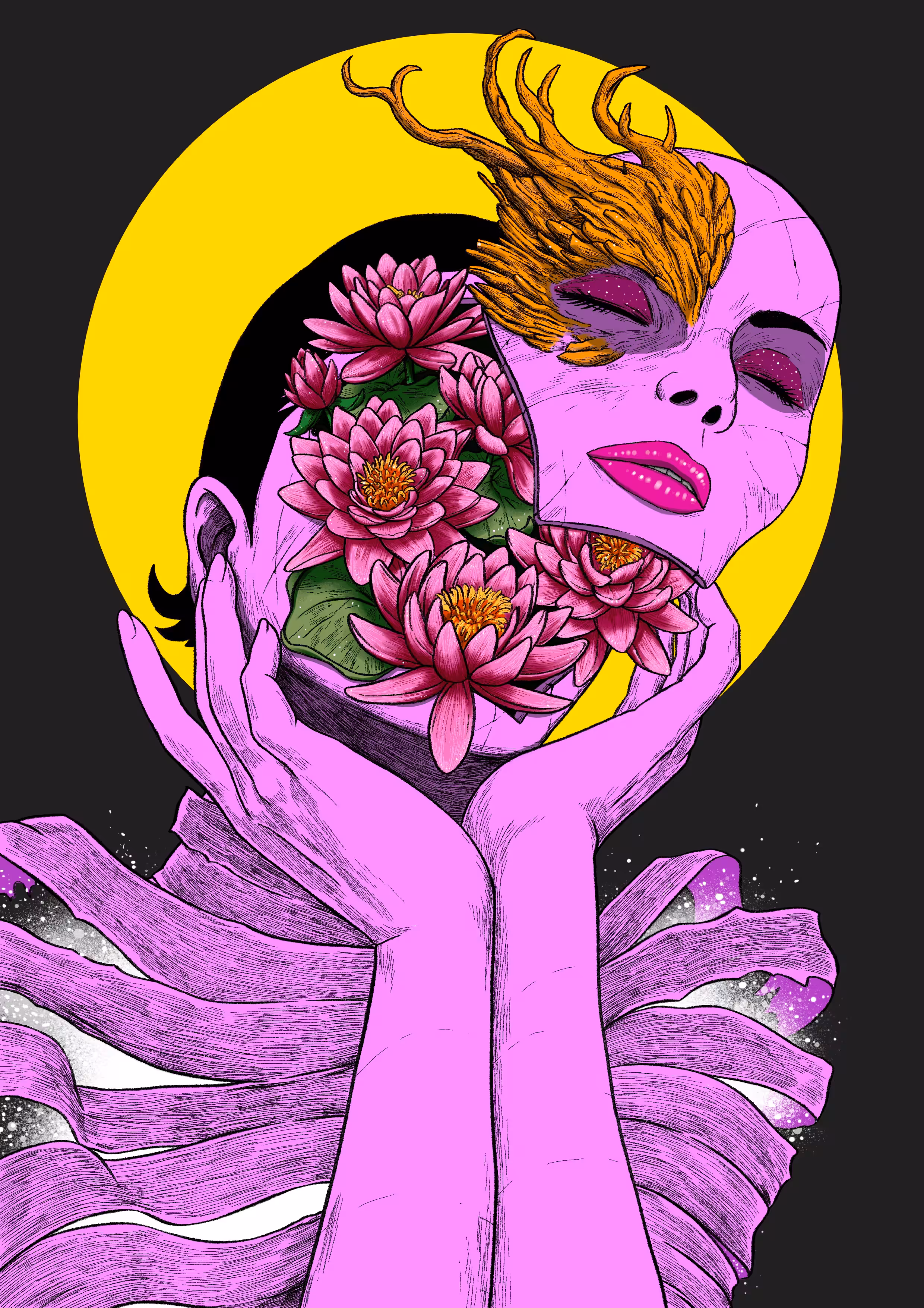 Inner Beauty 05