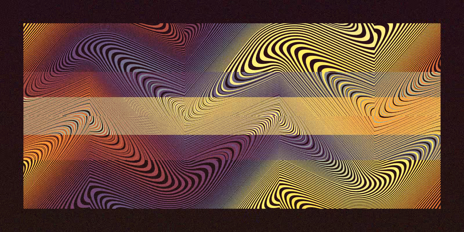 Euphonic #329