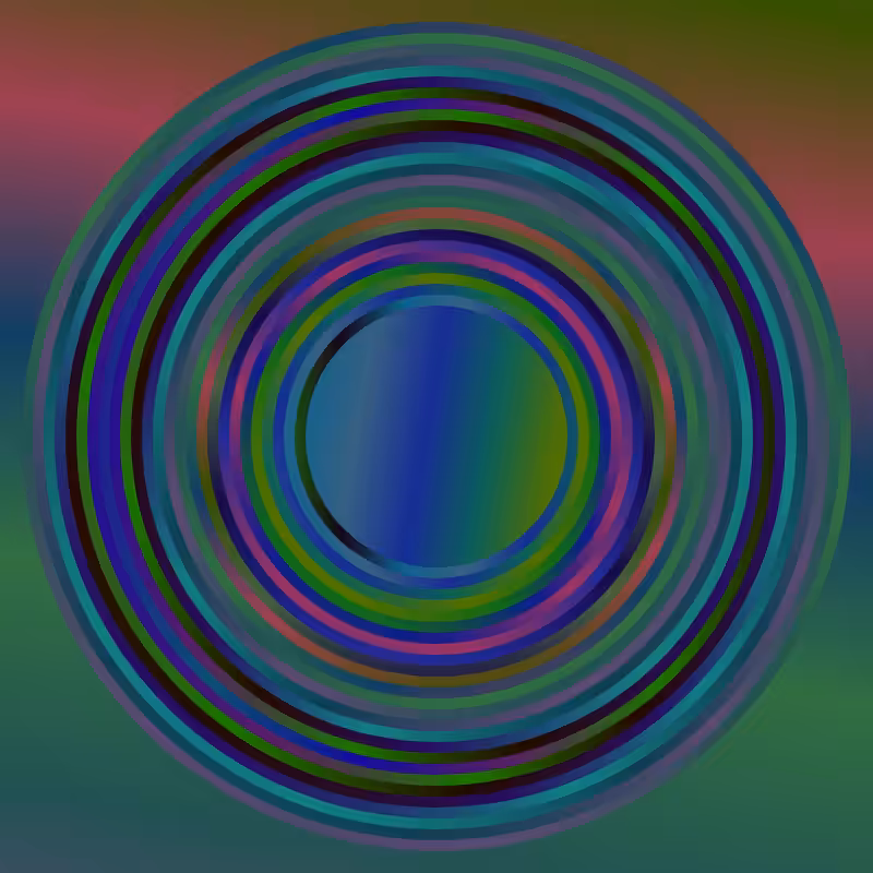 Vortex #149