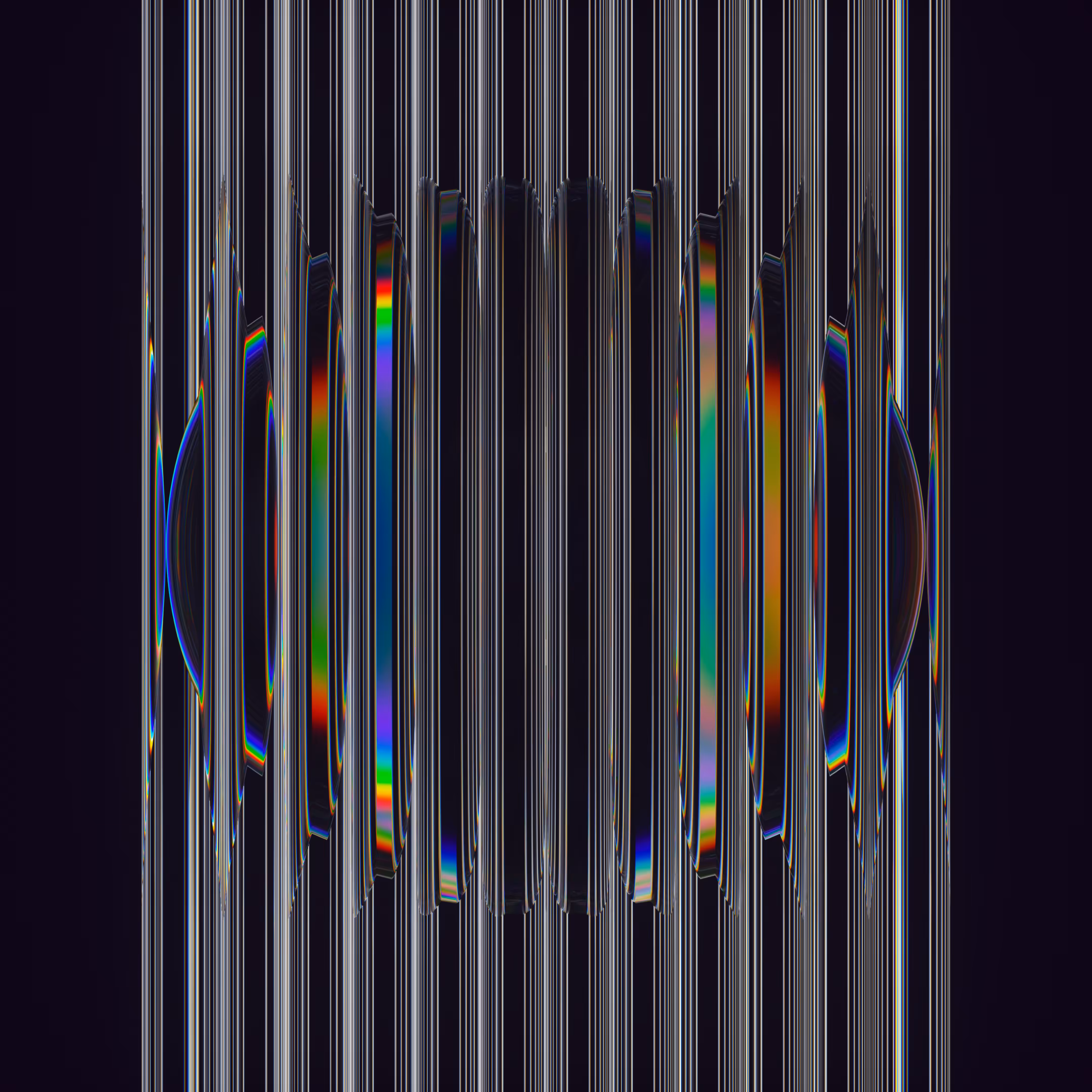 Indexation 017