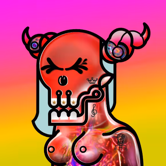 fx-SkuElle #252