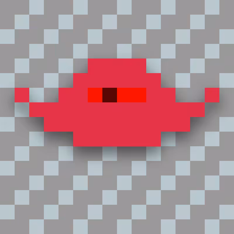fx-invaders #302