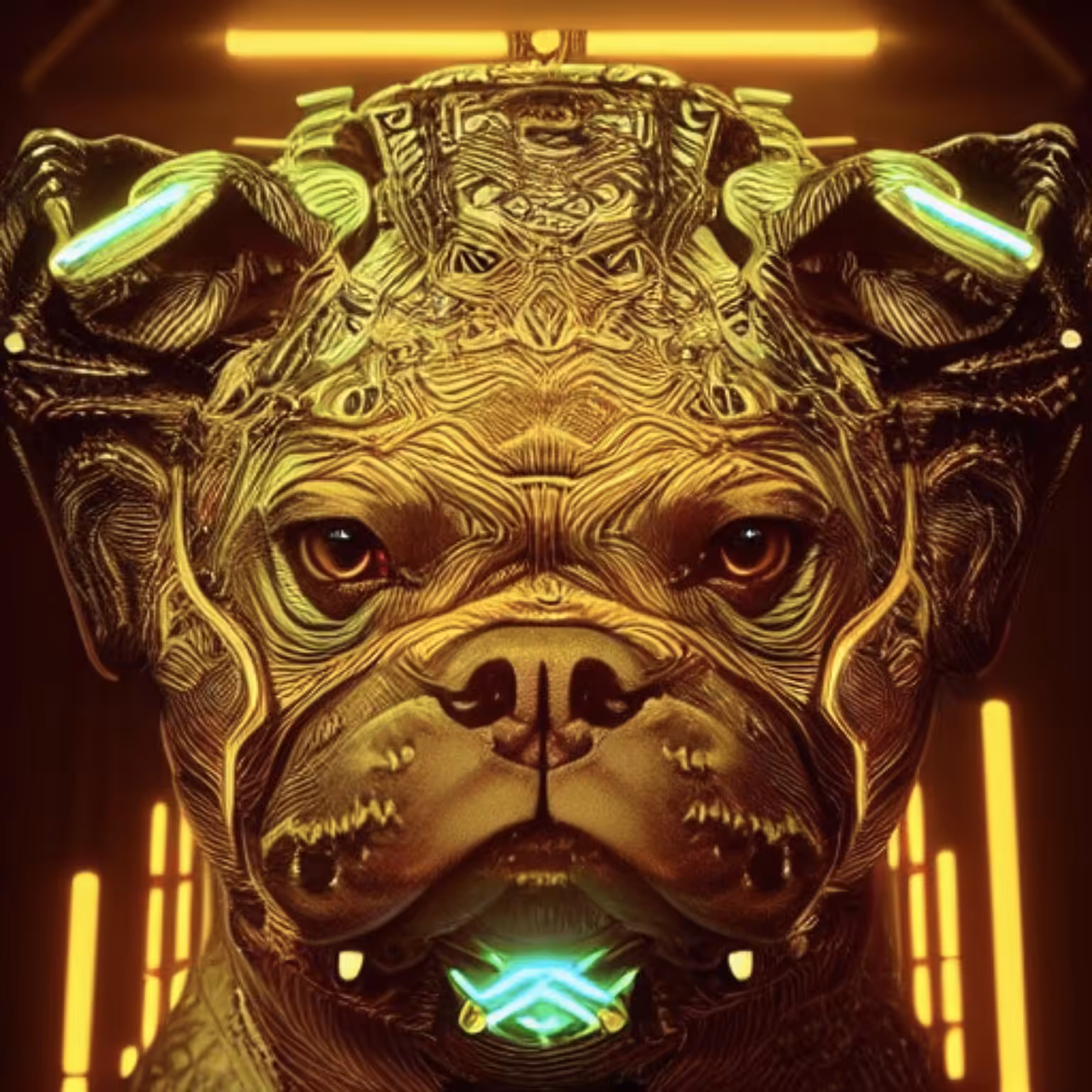 Zeus