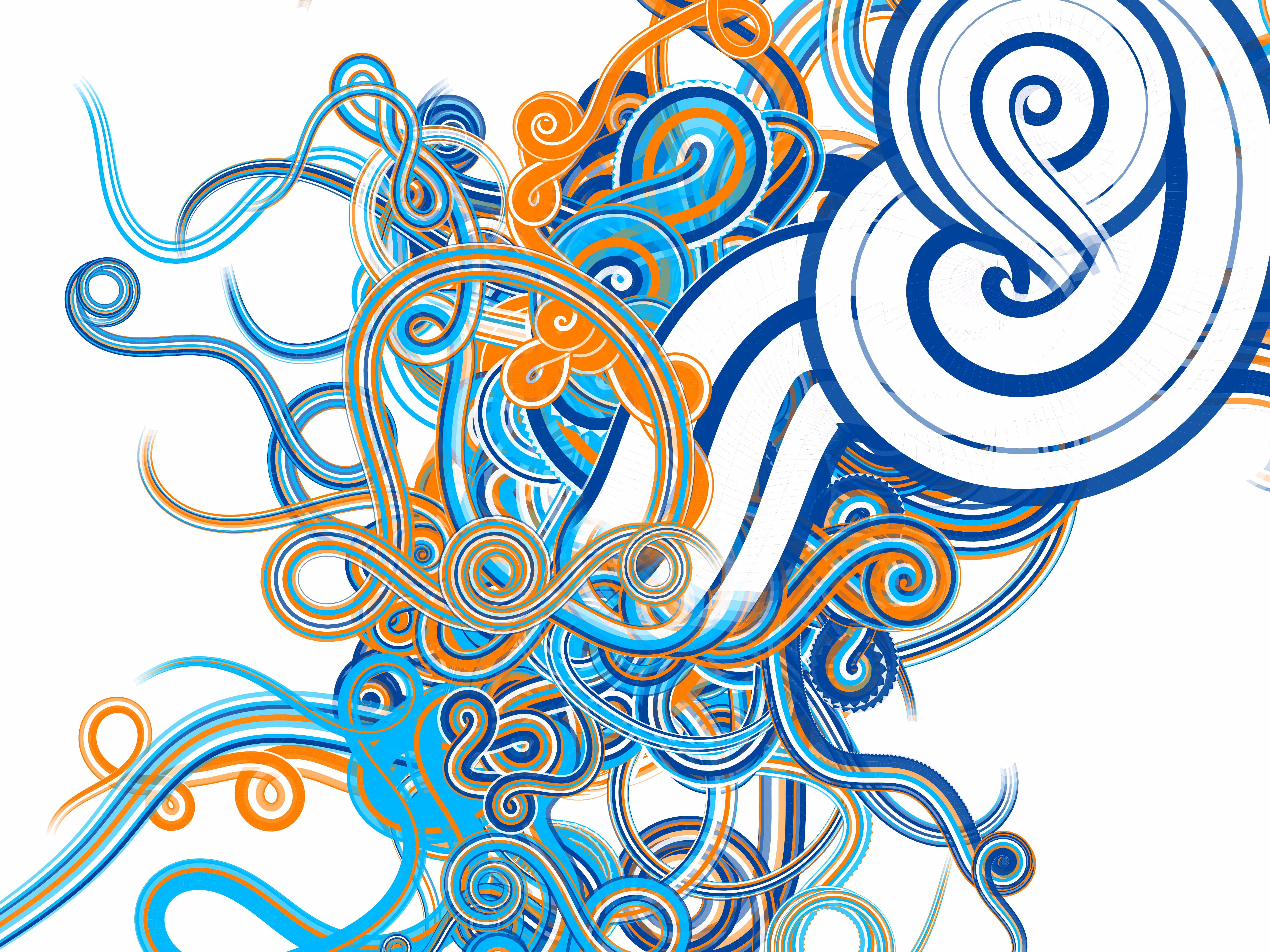 MBSysCD06 0002