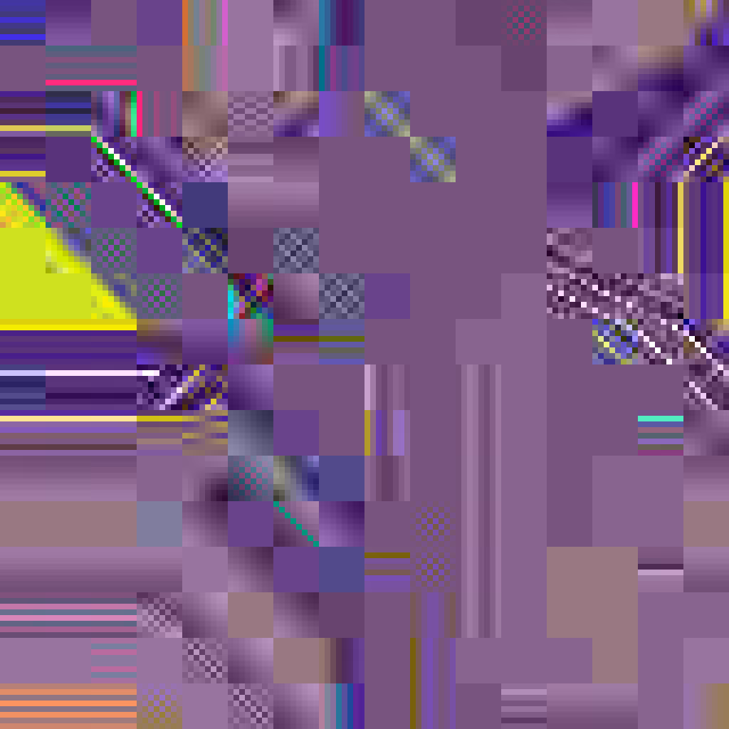 FORMAT #2