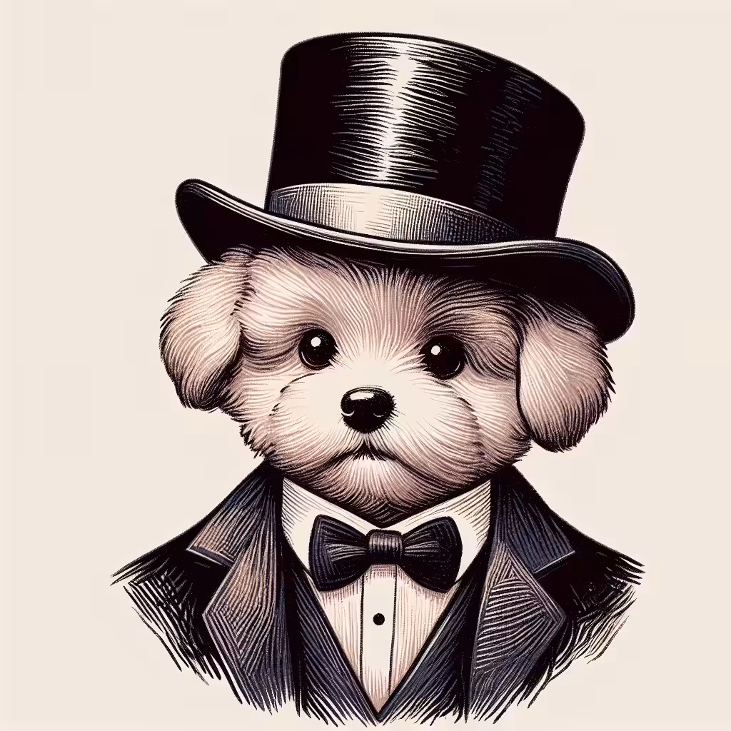 $DEGEN #1889