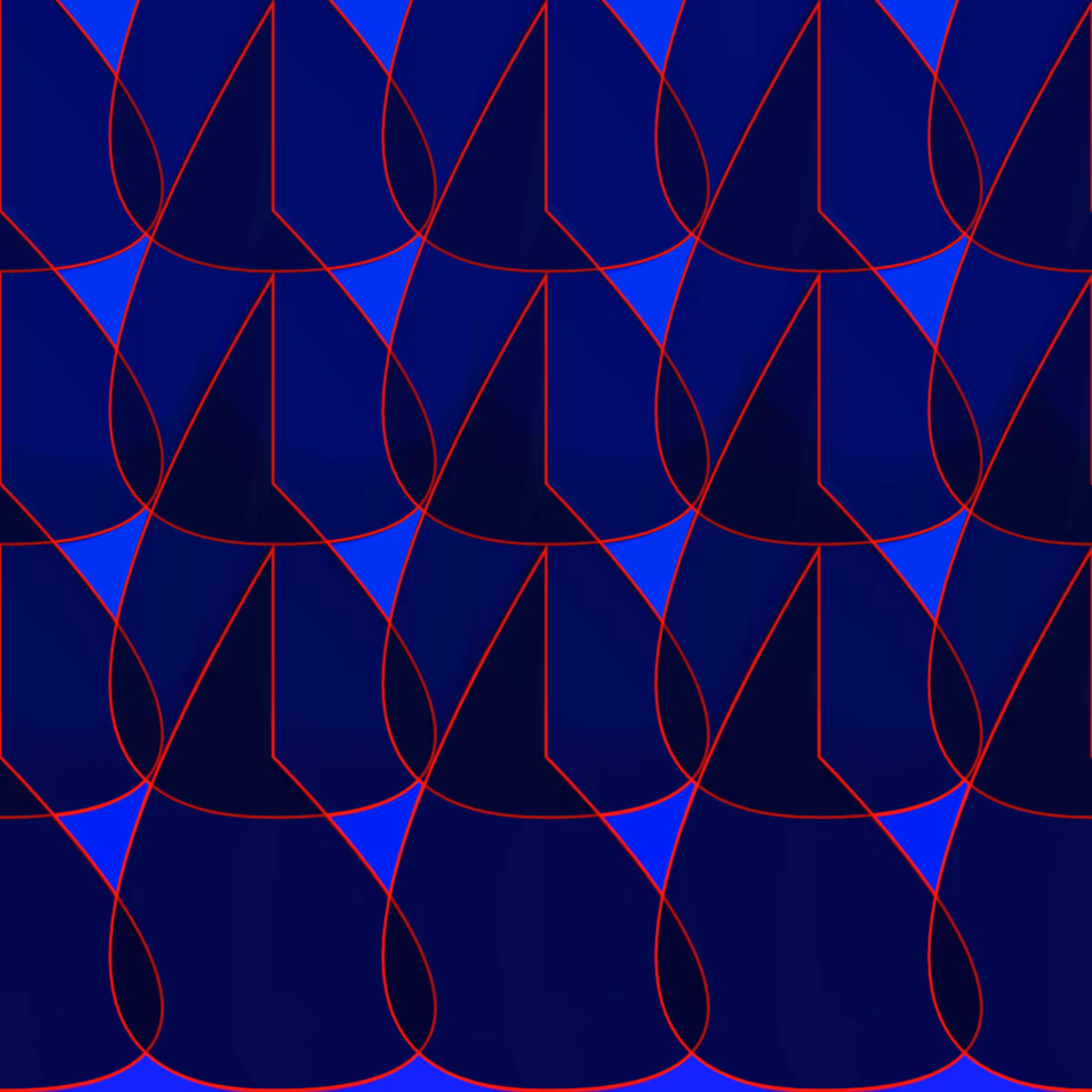 Liquid Ruminations #923