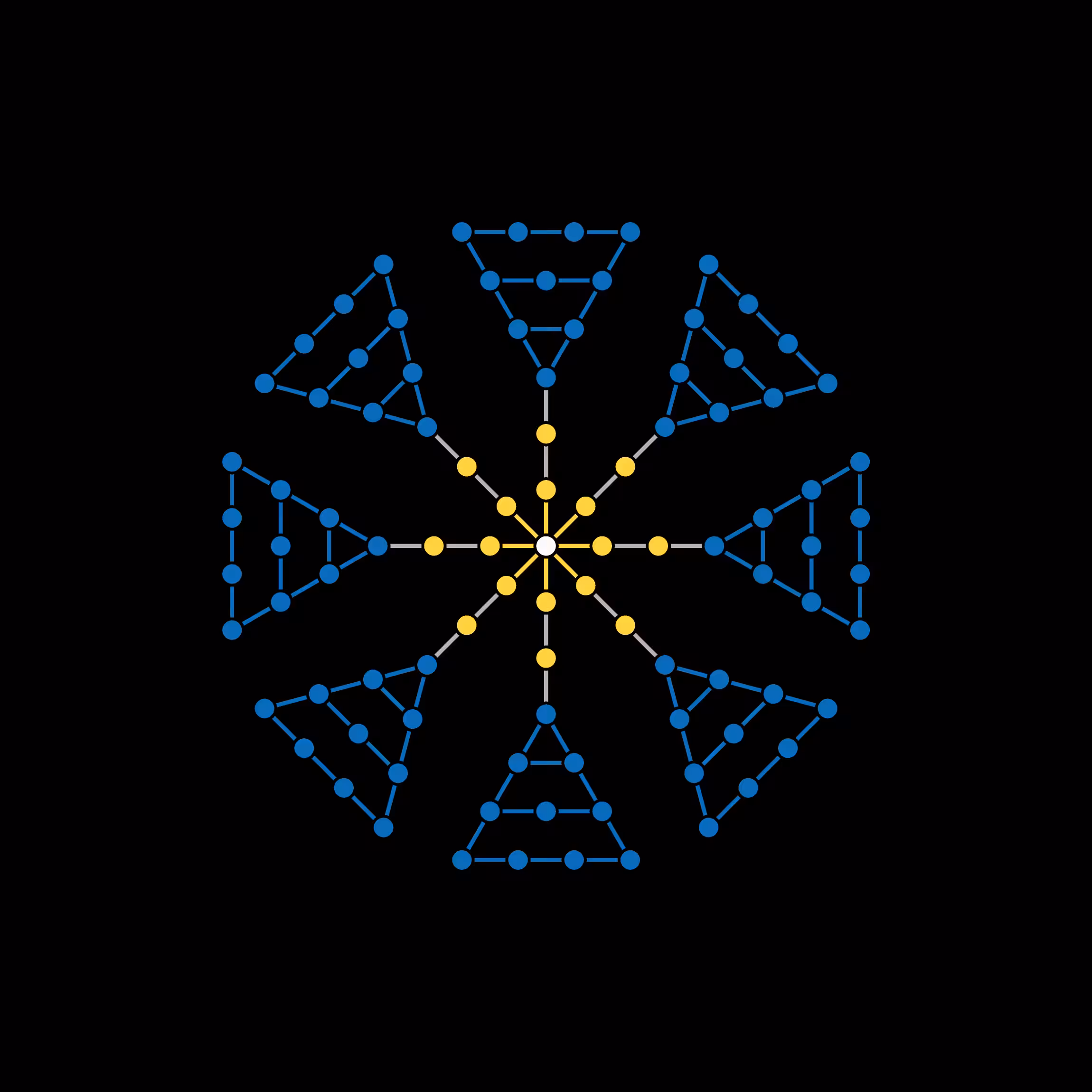 97 - Single Star - 097_CO-ri_aa