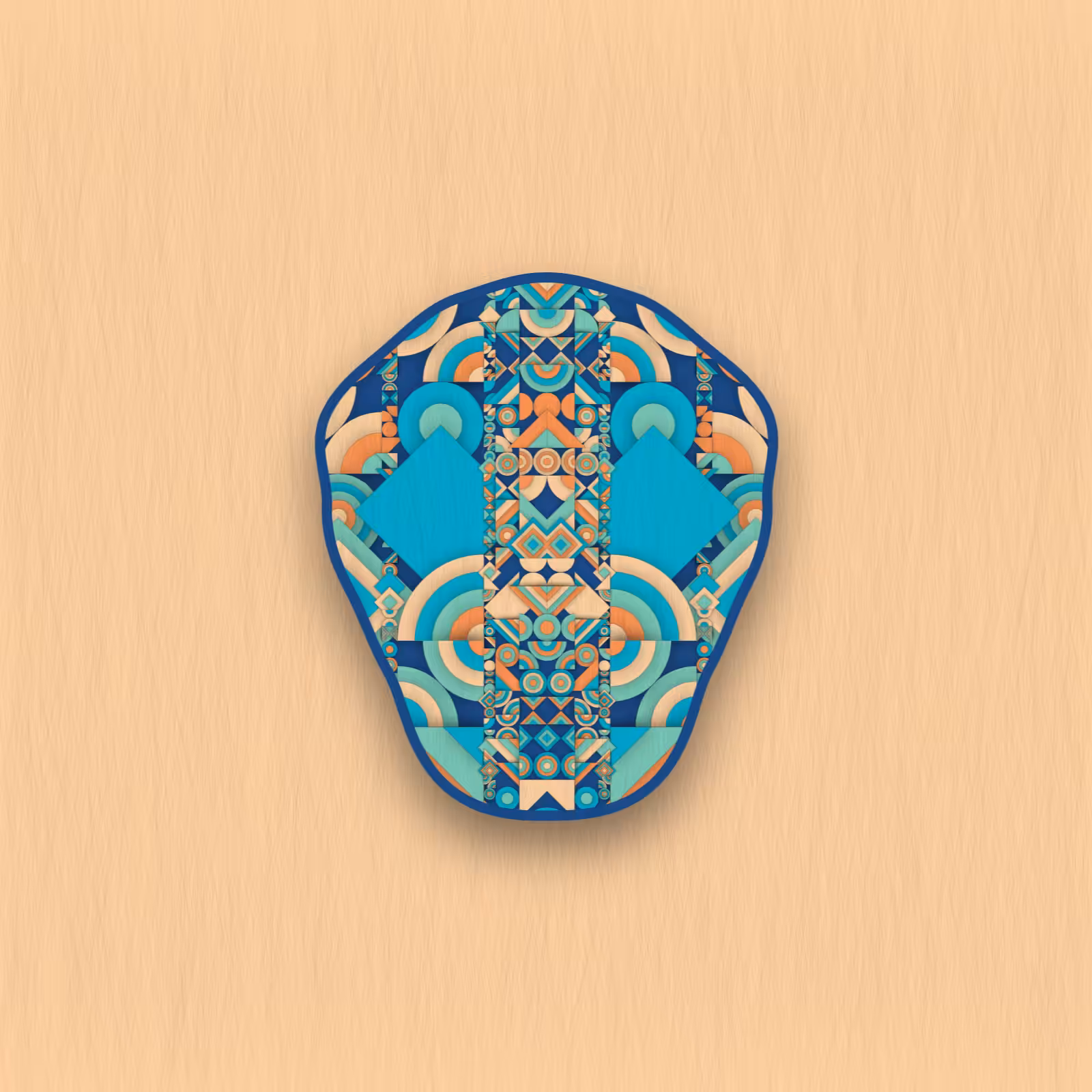 Generativemasks #1654