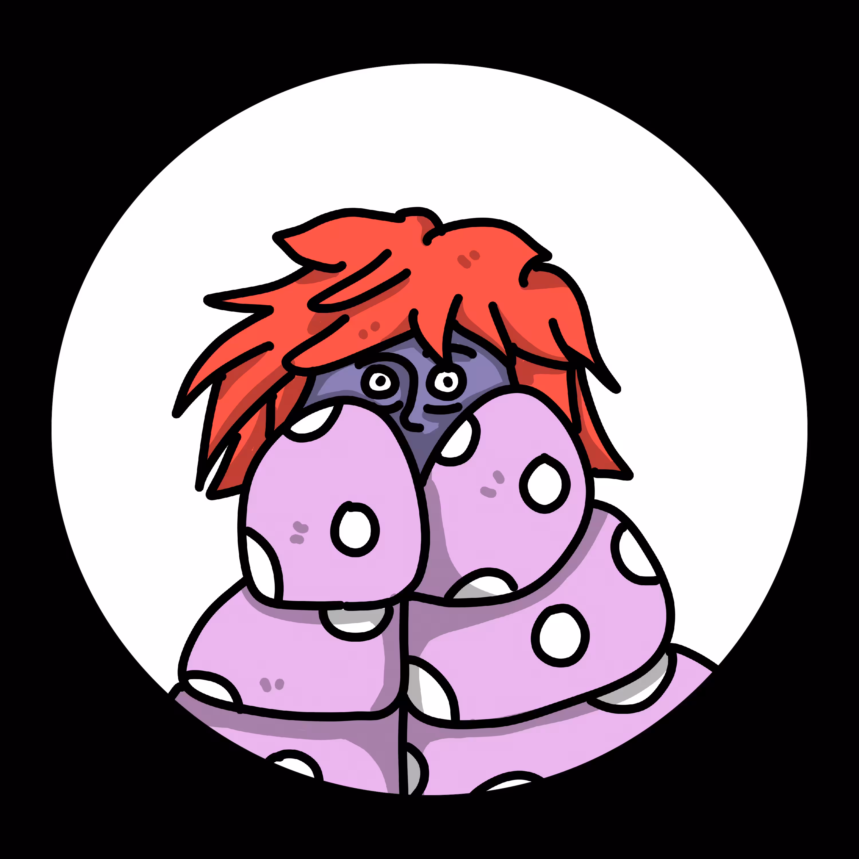 GEMZ 769