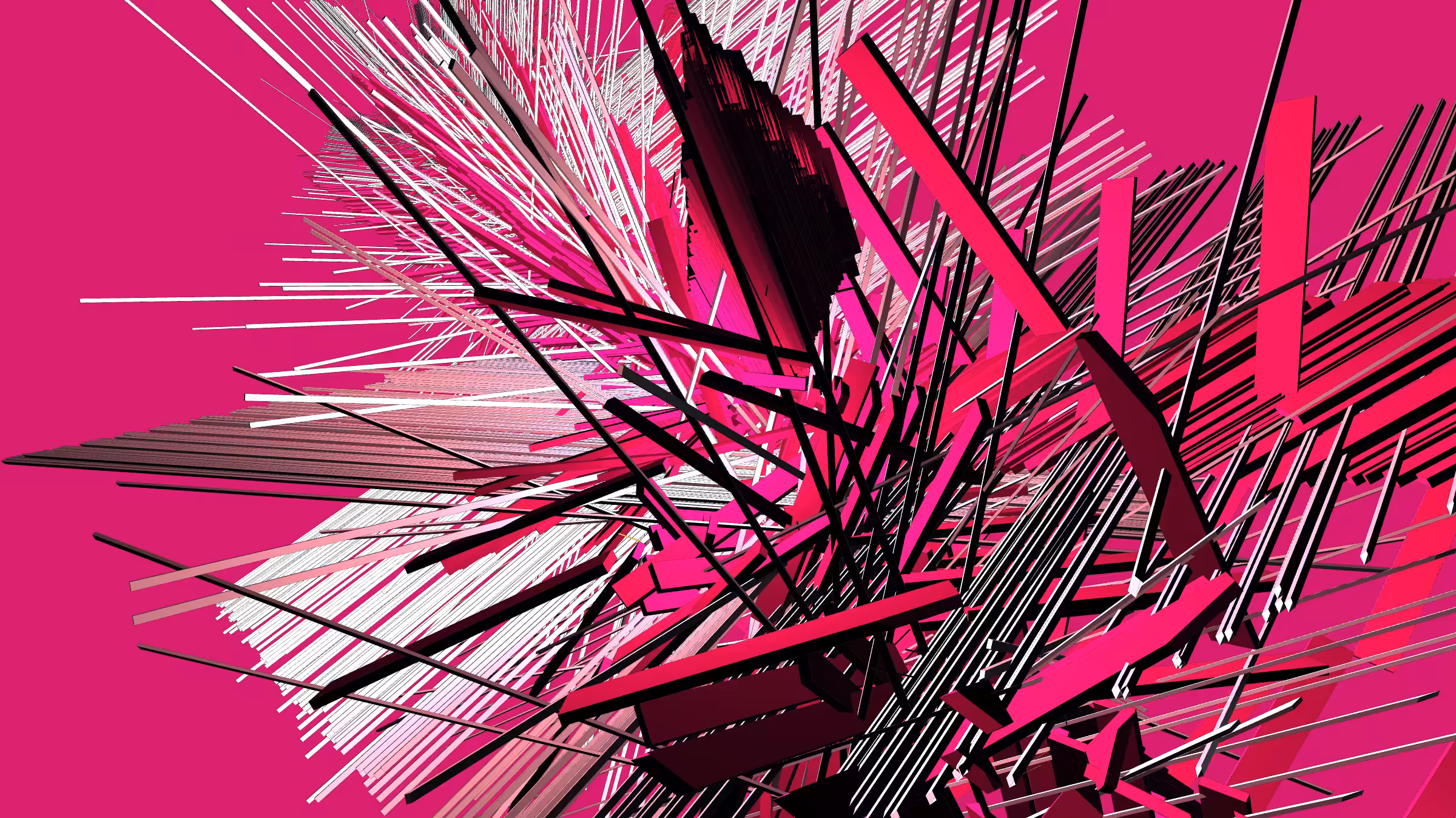Augmented Sequence #422