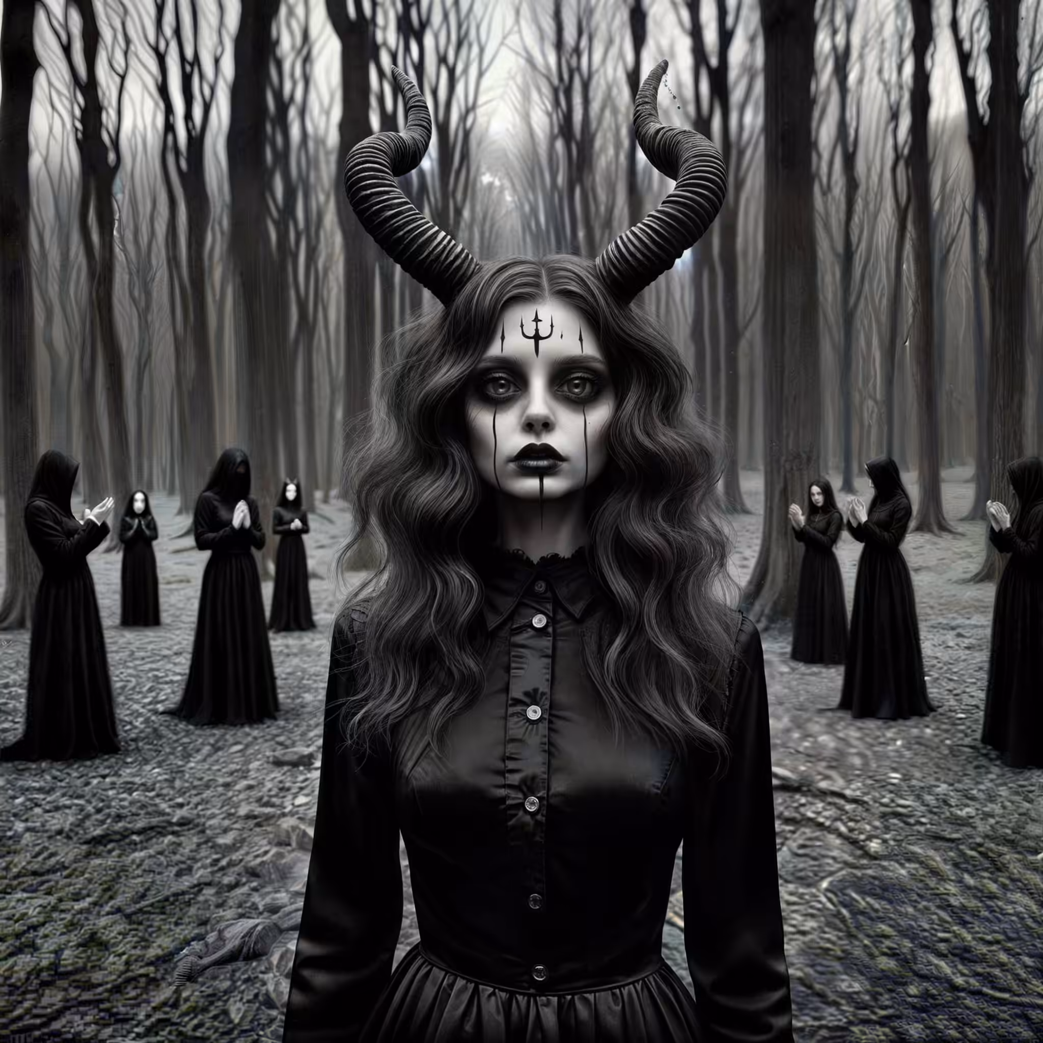 Lilith