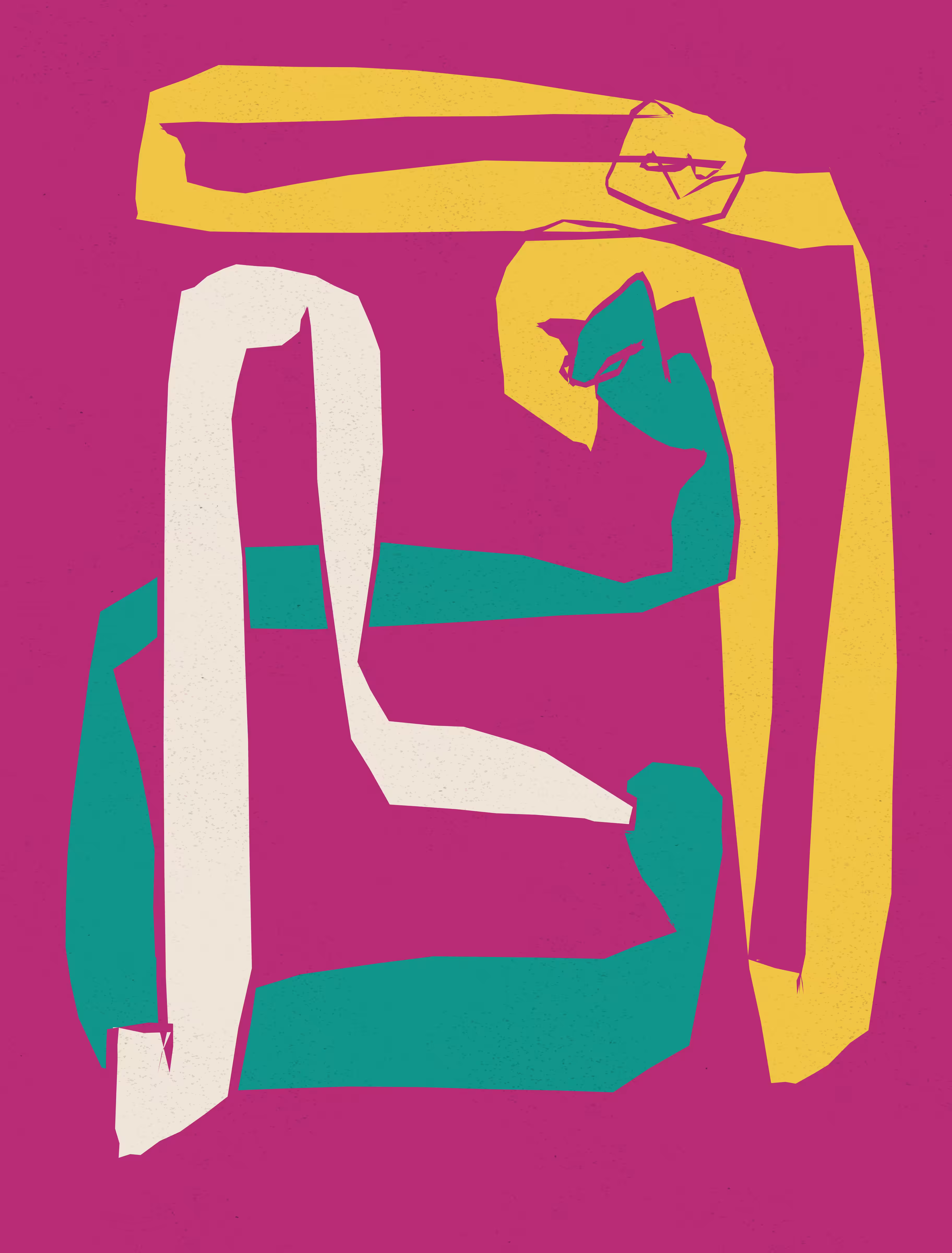 Drawing with Code #92