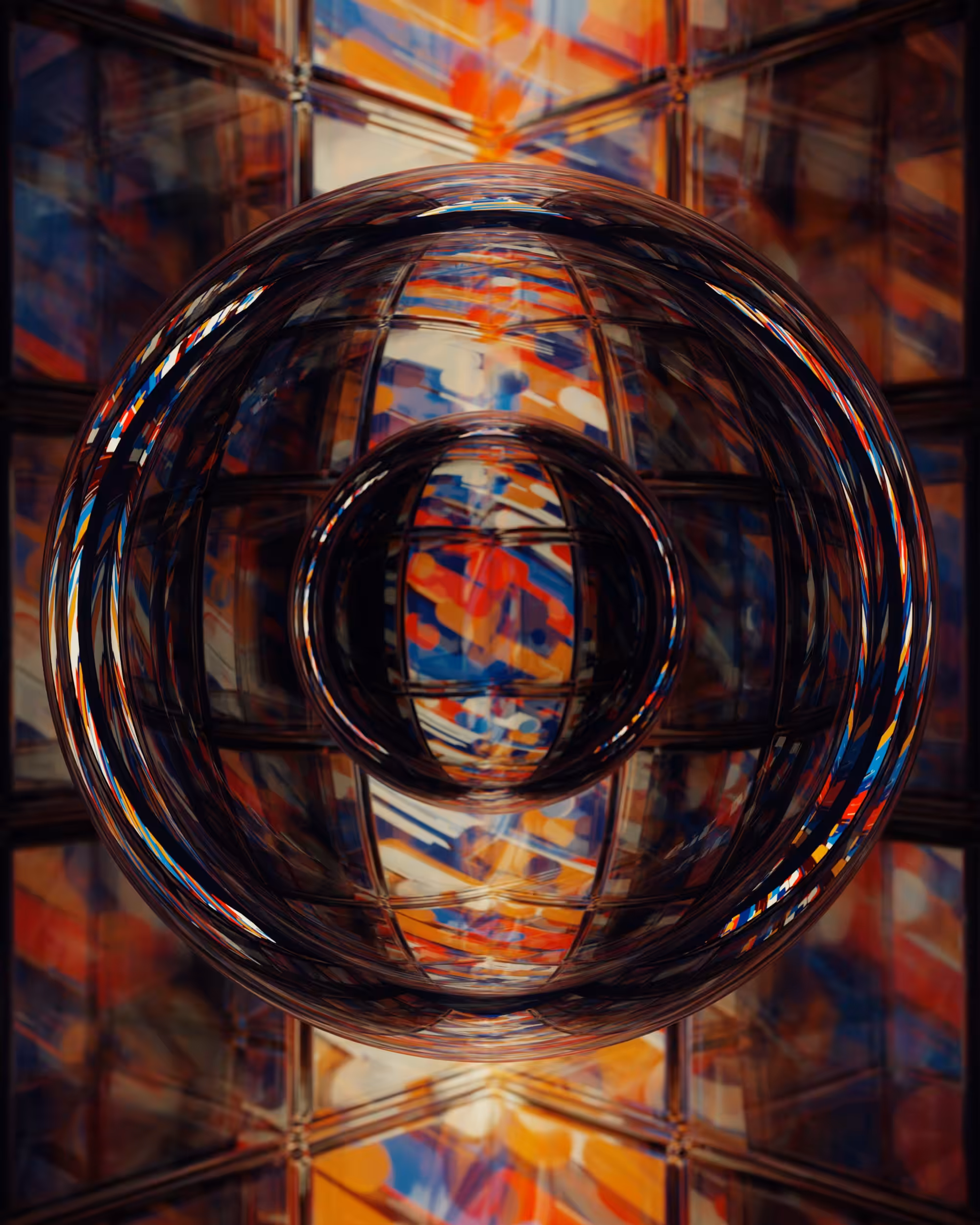 Orb #567