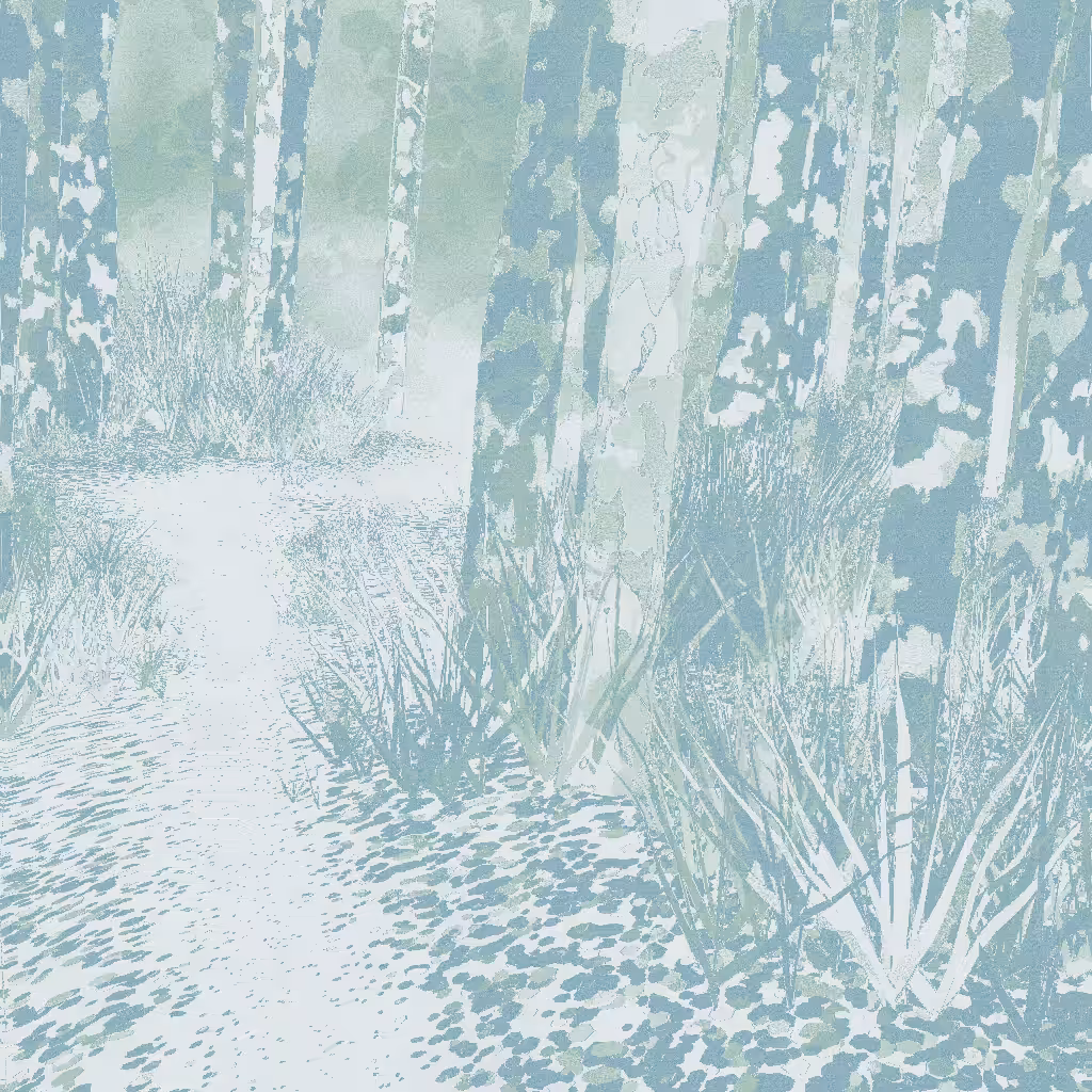 A Less Traveled Path #183