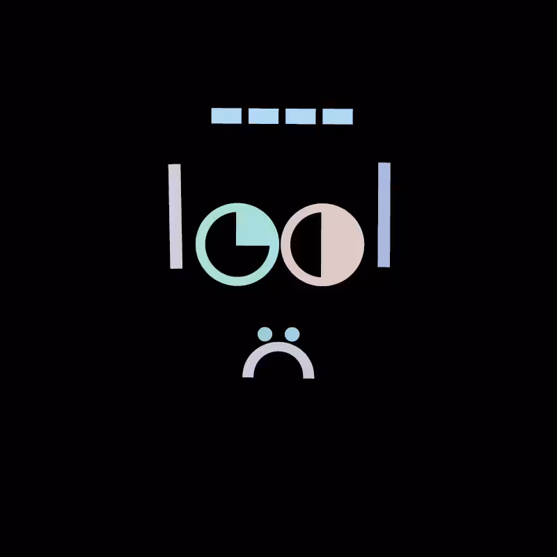 ascimojis: ascimoji #6802