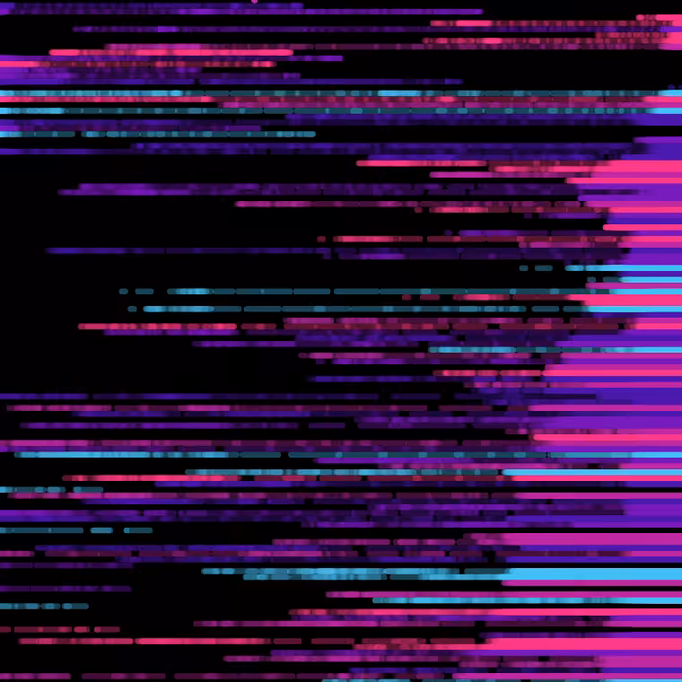 _linea_alt #34