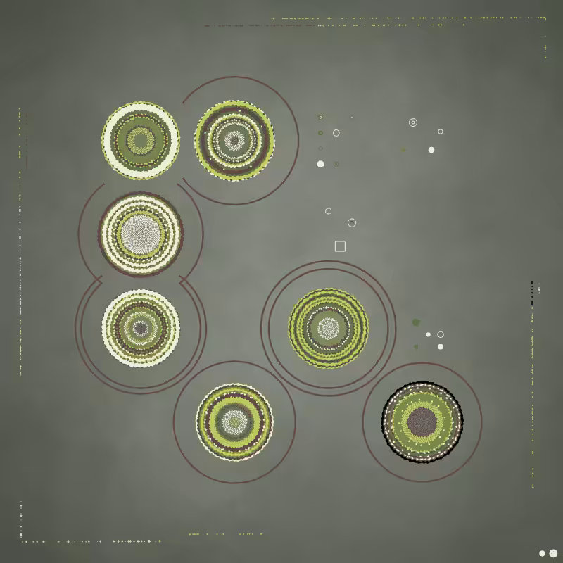 Hidden Square #584