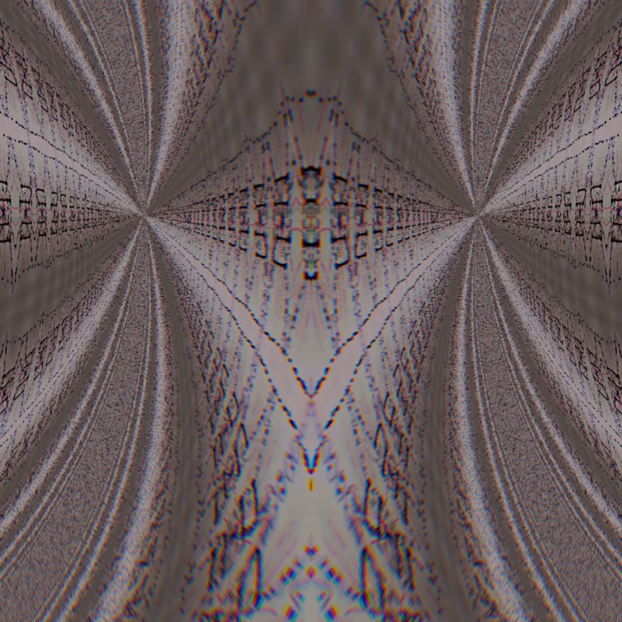 Healing flowers : Mathematics and 4 dimension. 
