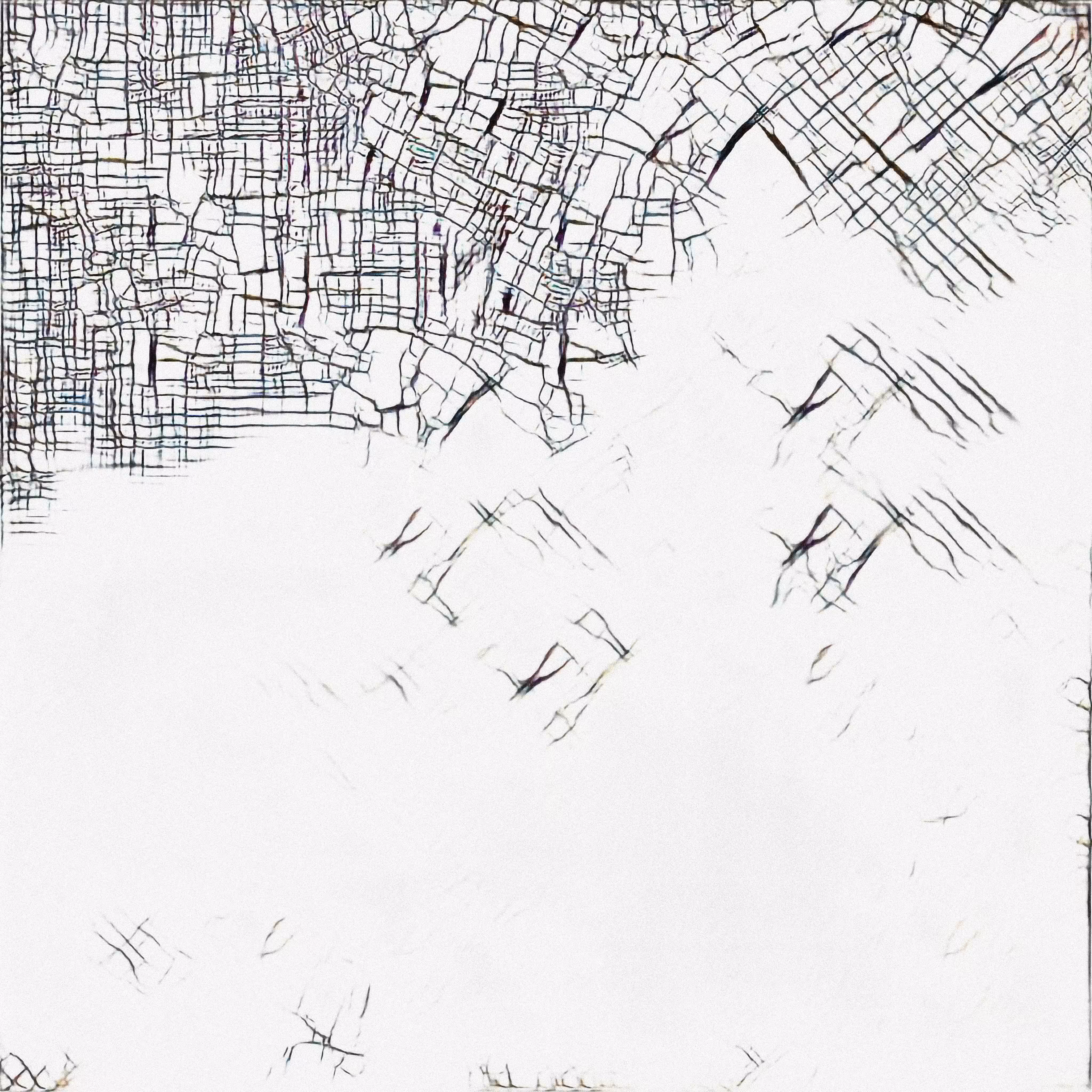 Maps_55_0003