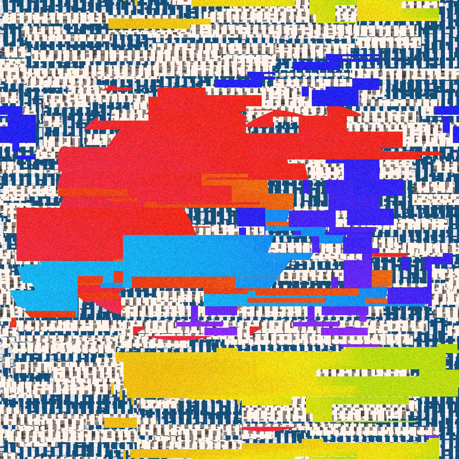 cajapixeldraw 87