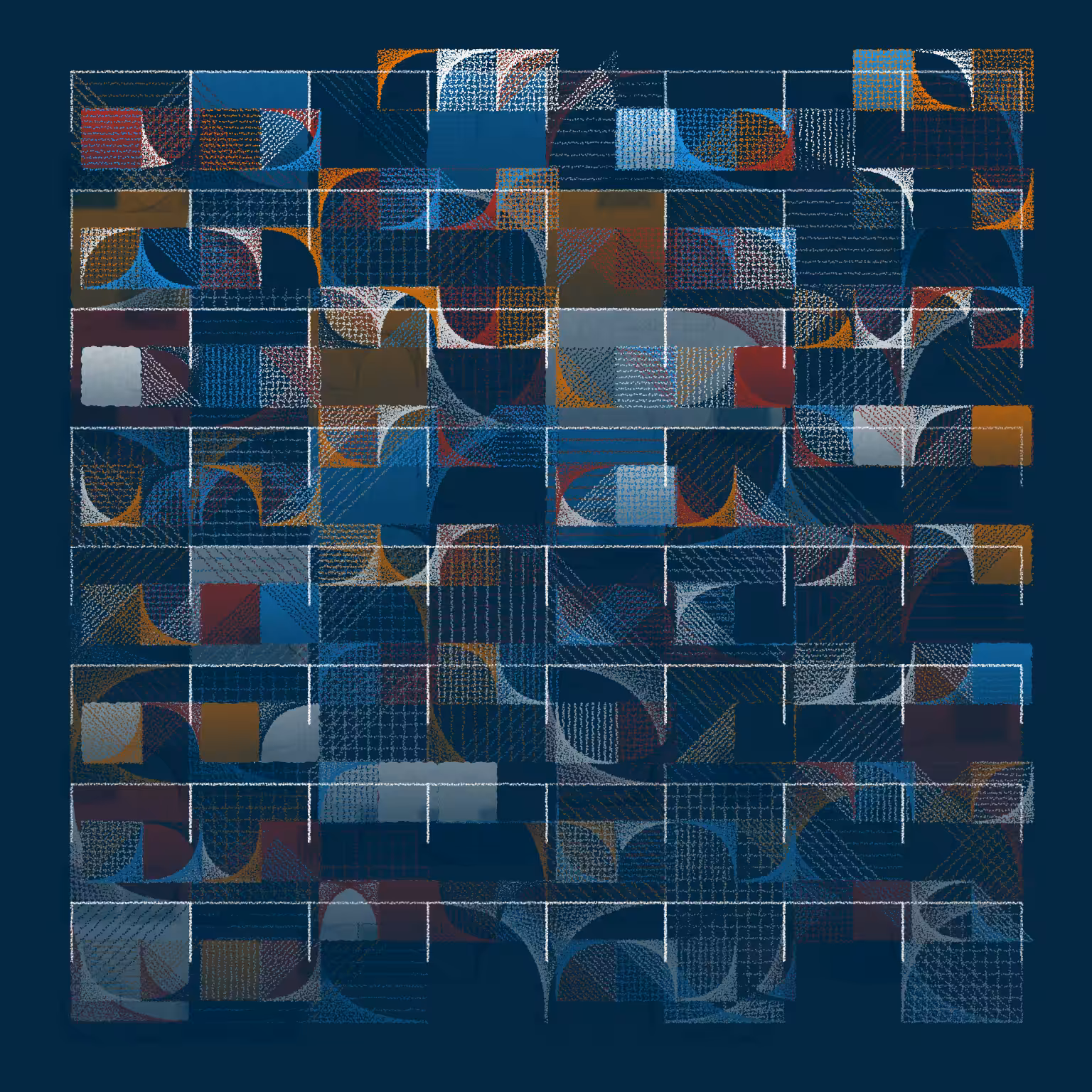 LP-1 #53
