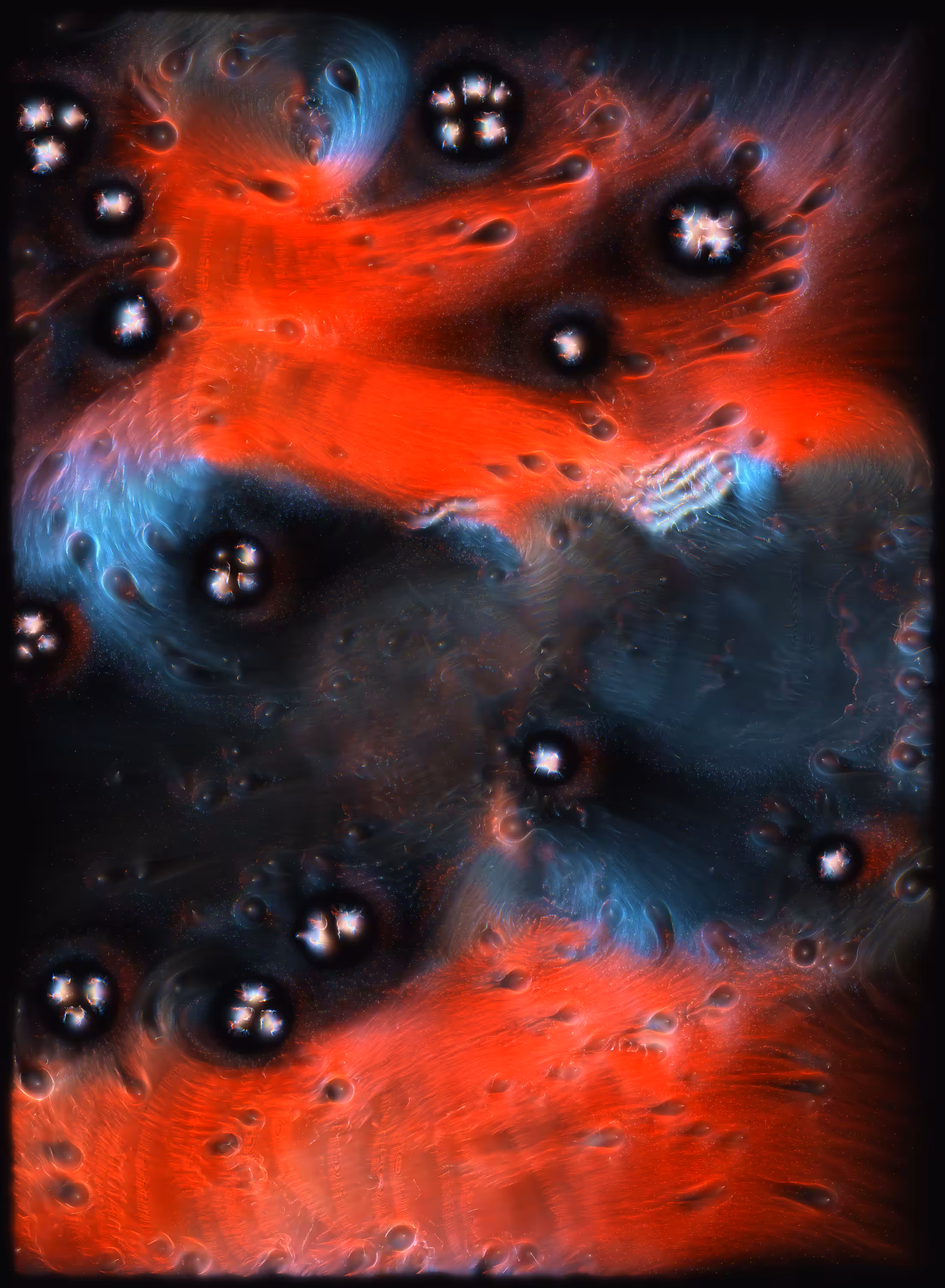Holons #280