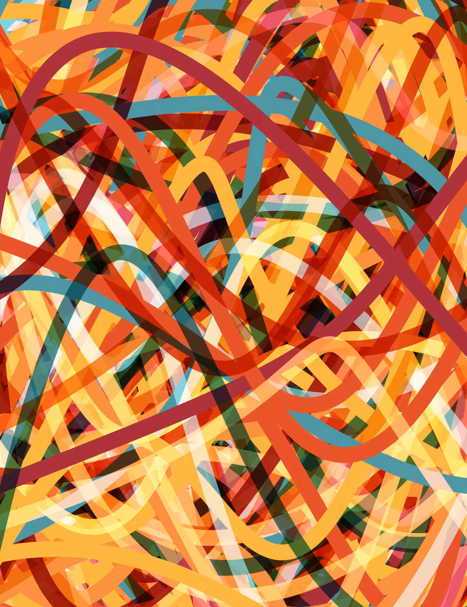 Timelines #270