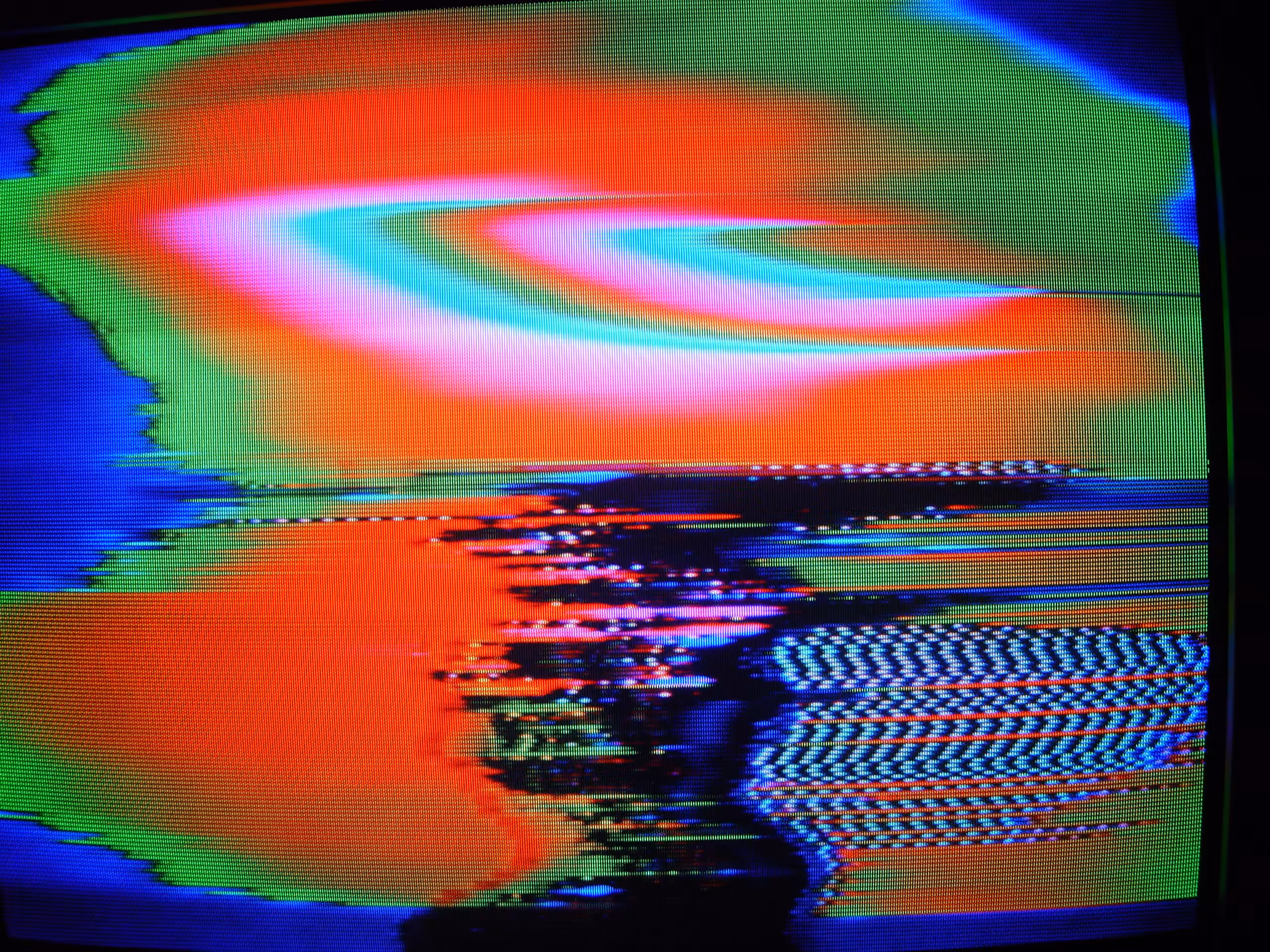 Mind Modulation