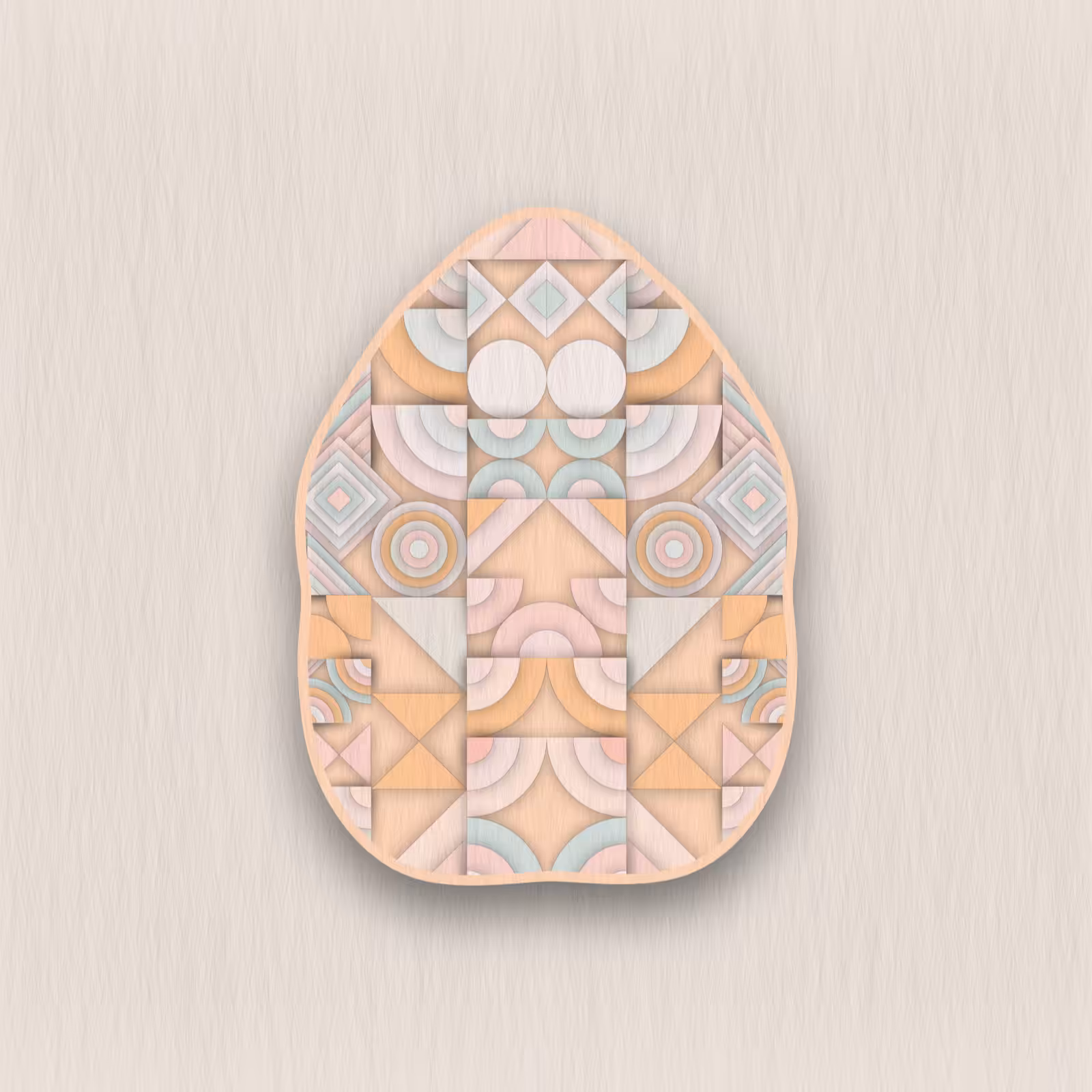 Generativemasks #6790