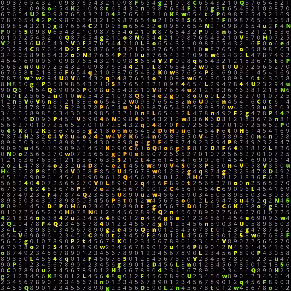 USCII #325