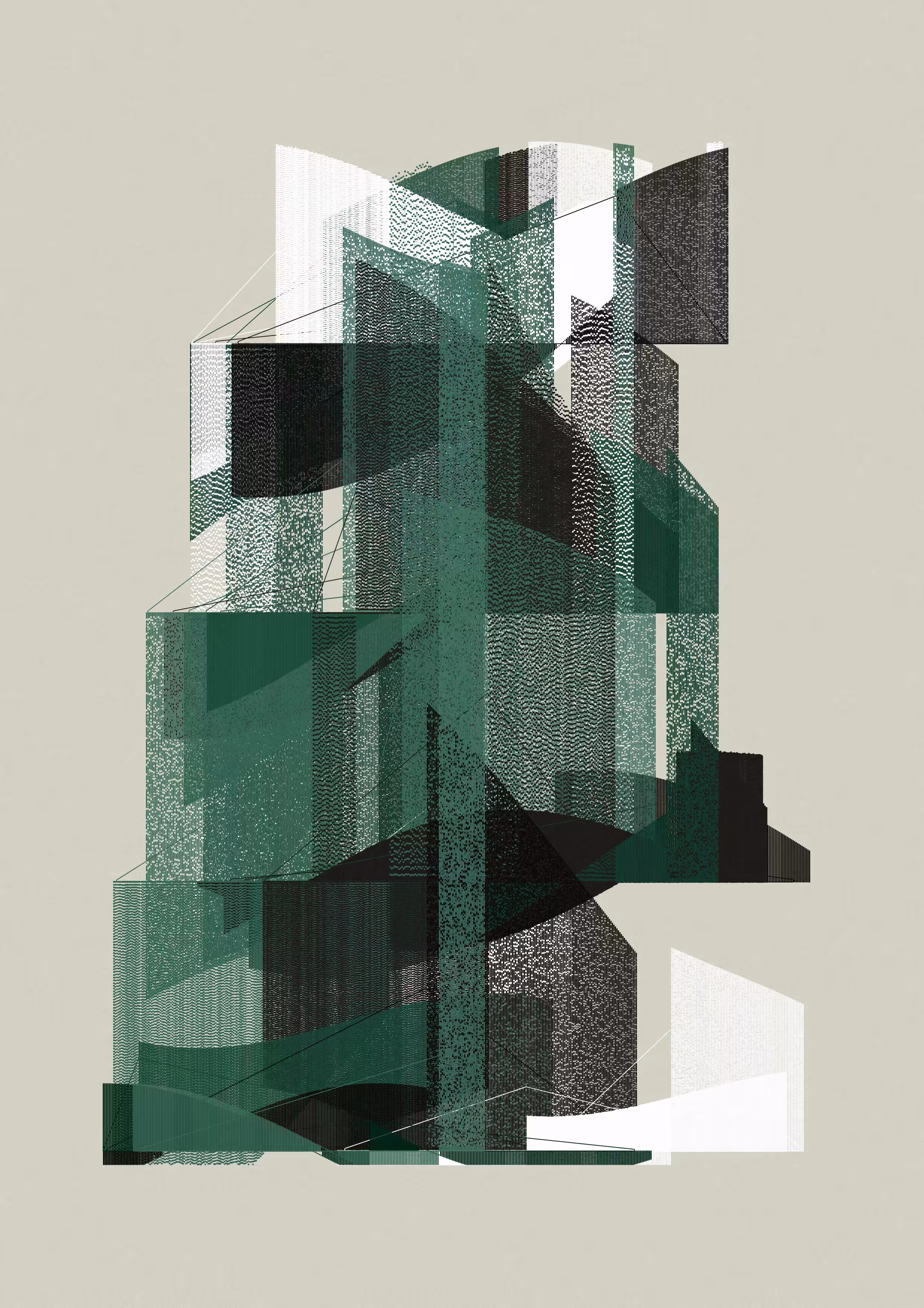 Elevation #267