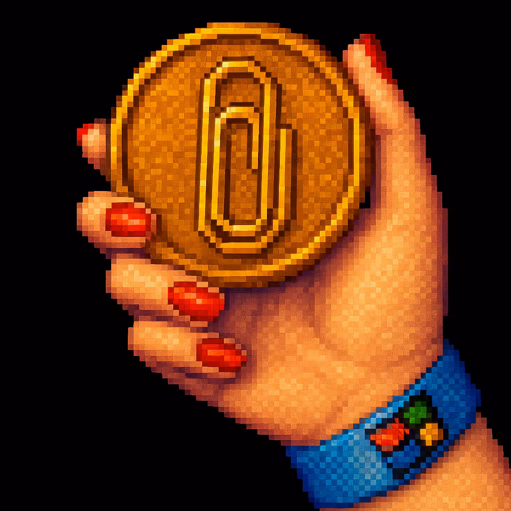 Coin 126