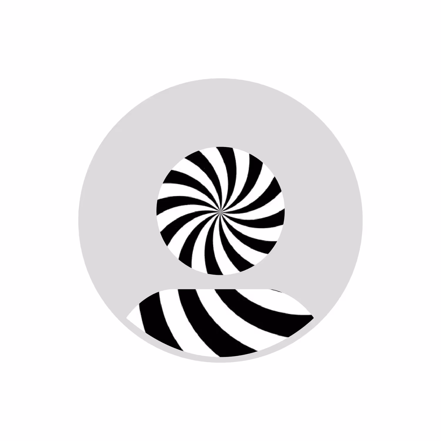 No PFP Project: No PFP #0287